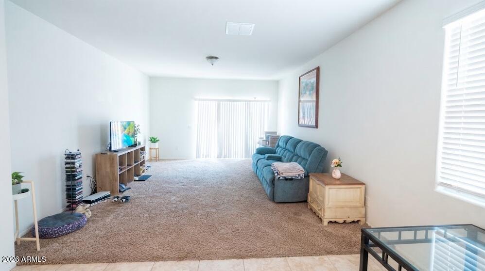 3122 S 77th Drive