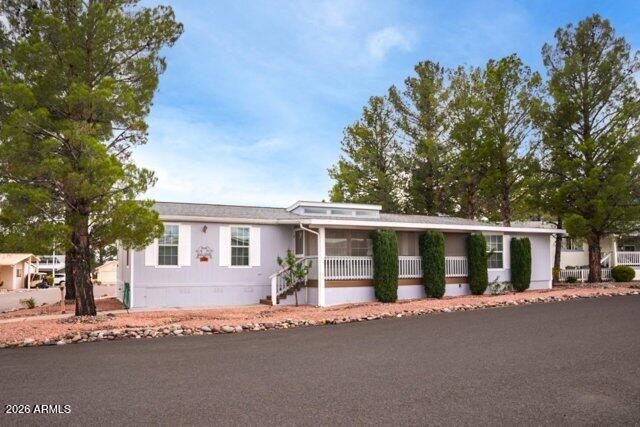 2050 W STATE ROUTE 89A -- 294