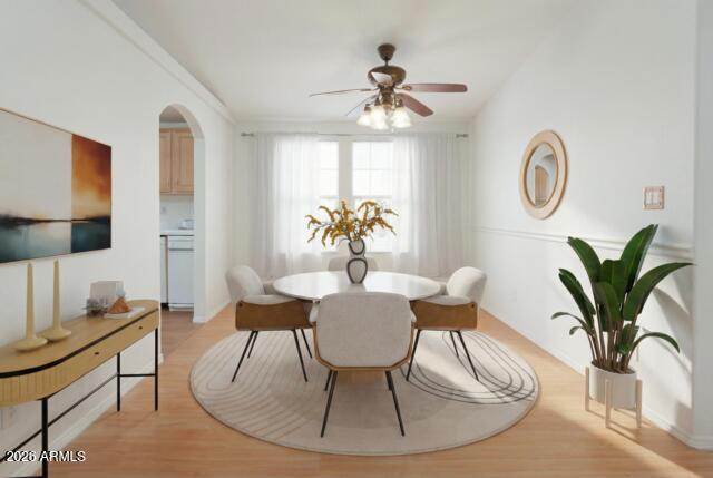 2050 W STATE ROUTE 89A -- 294