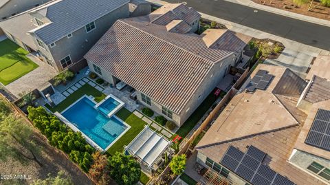 listing image 51