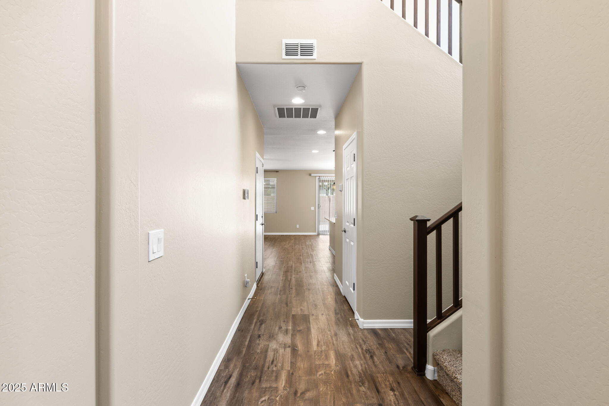 322 N 78TH Place