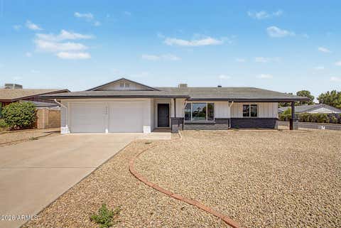 Property photo of 5343 S Hazelton Lane, Tempe, AZ 85283