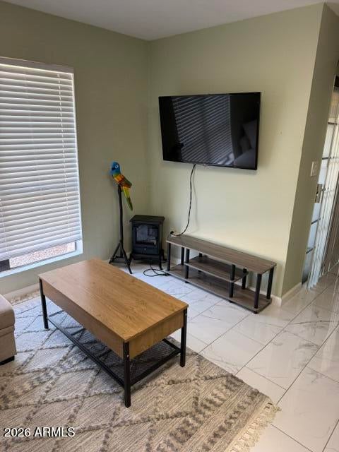 3131 W COCHISE Drive 165