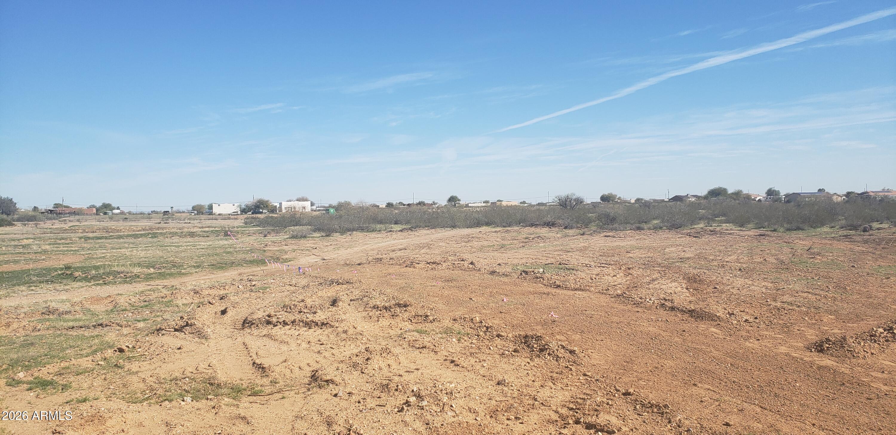 28857 N 227th Avenue -