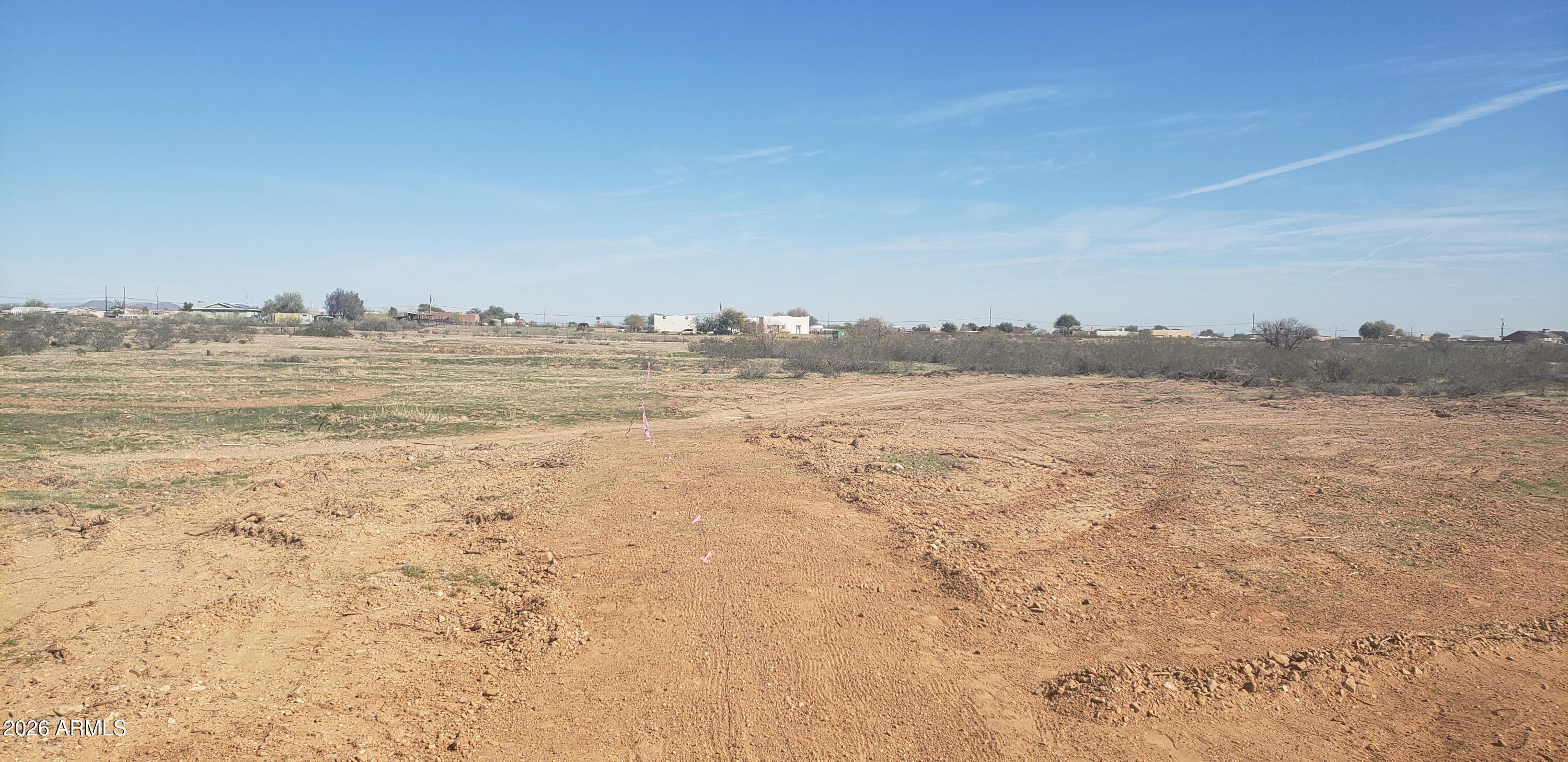 28857 N 227th Avenue -