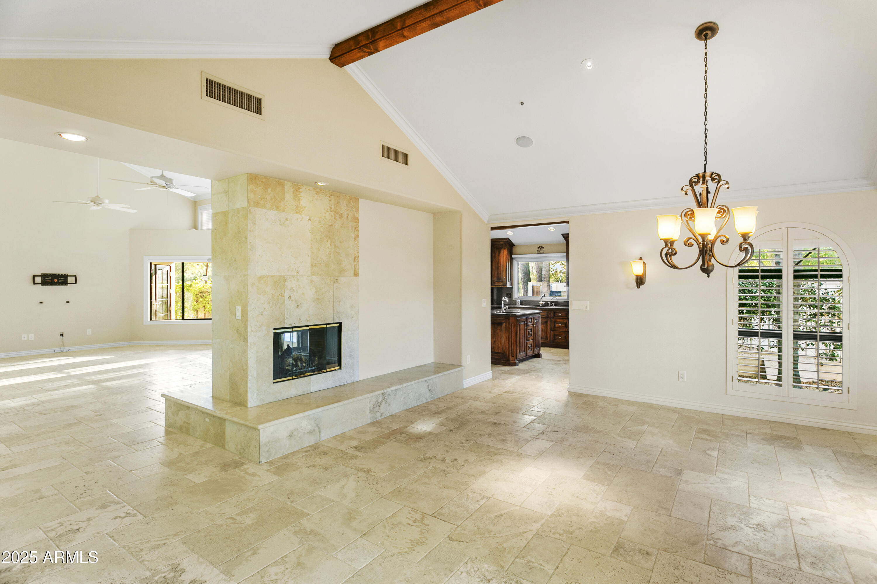 7954 E CLINTON Street