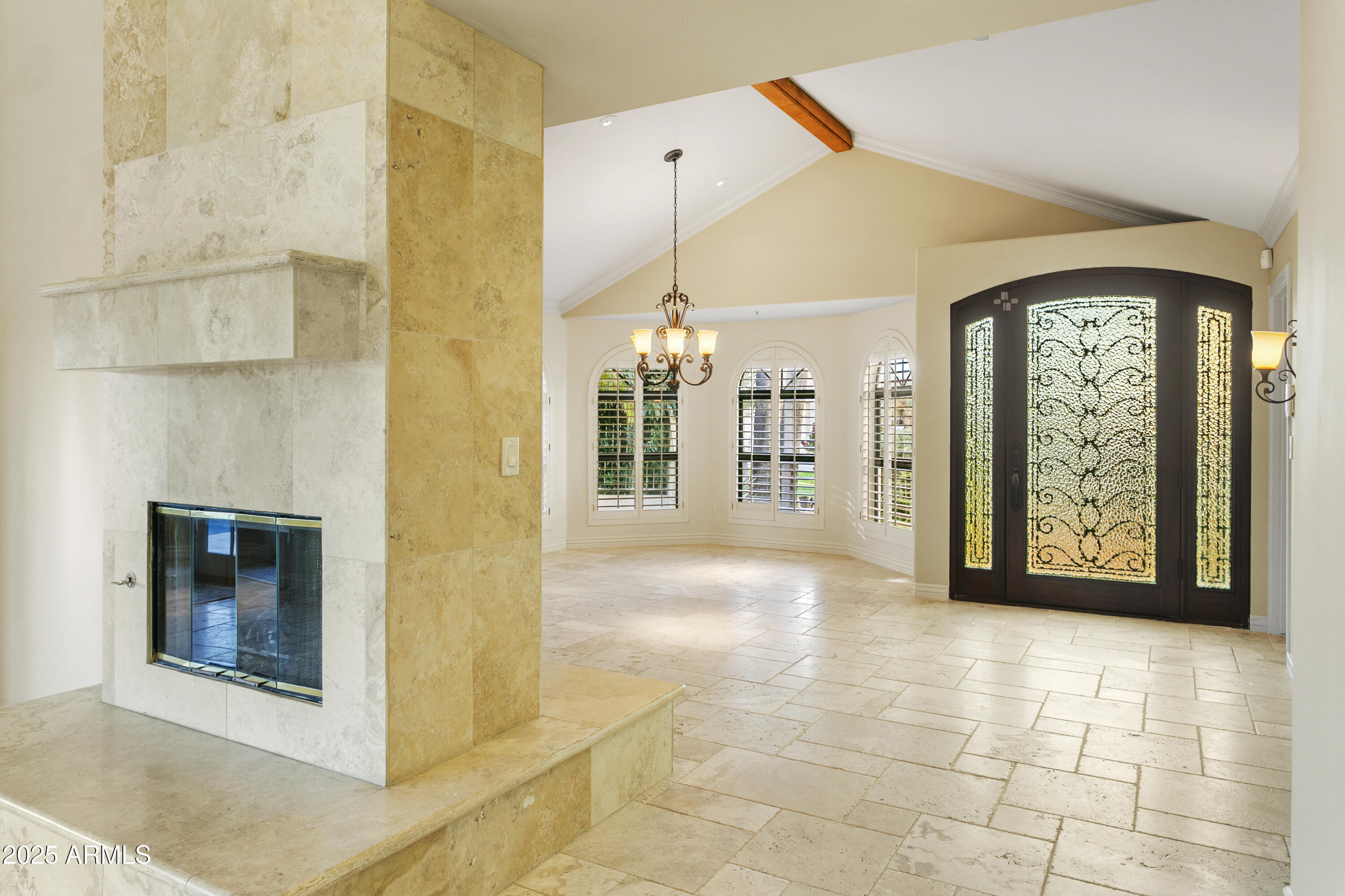 7954 E CLINTON Street