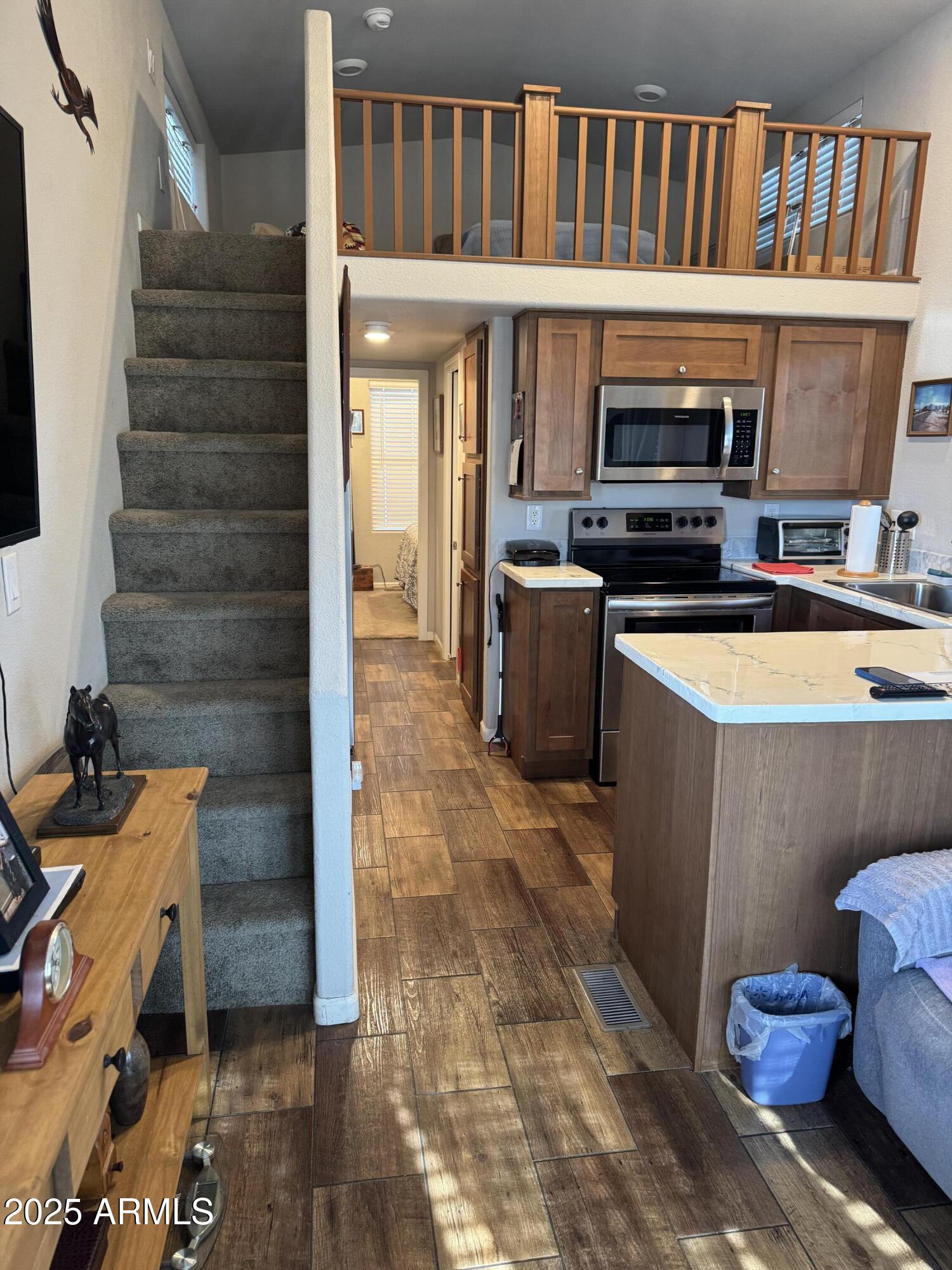 146 N Merrill Road 91