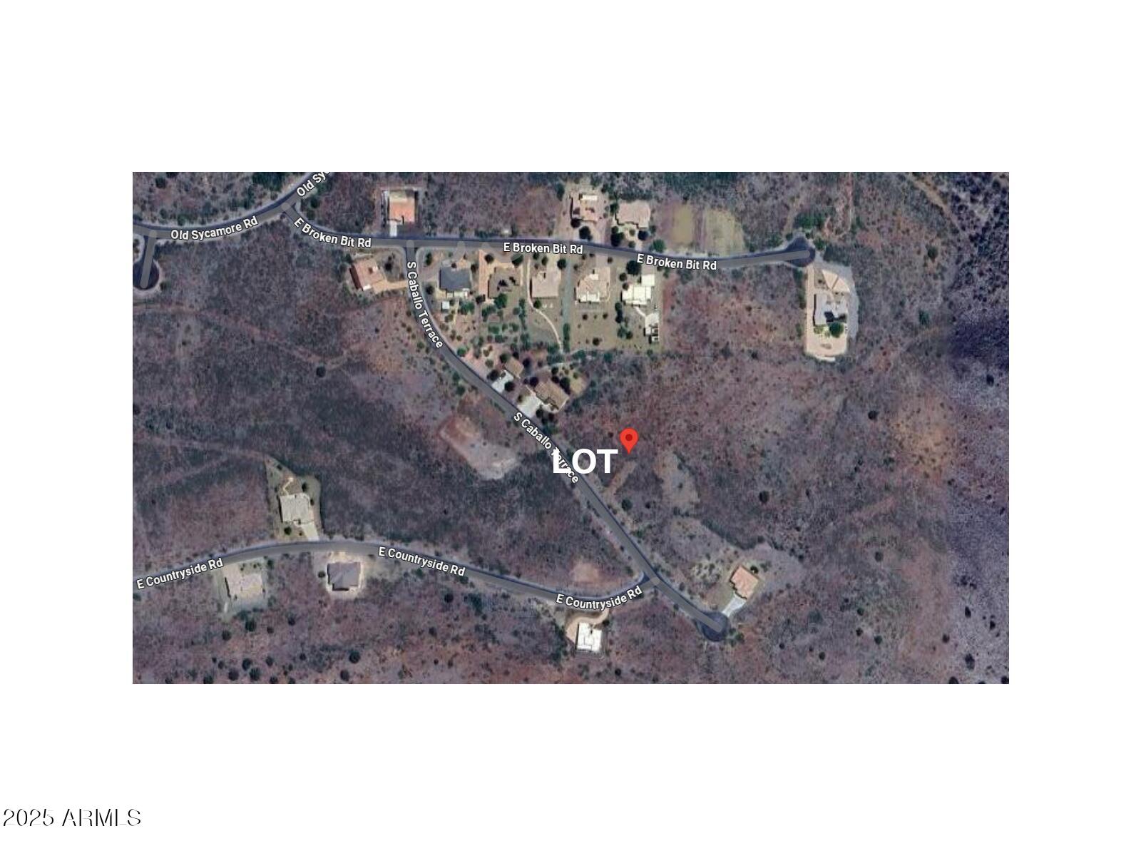 12331 S CABALLO Terrace 314