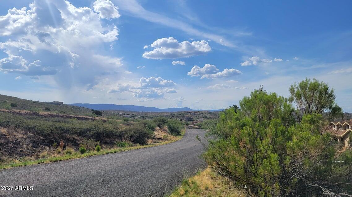 12331 S CABALLO Terrace 314