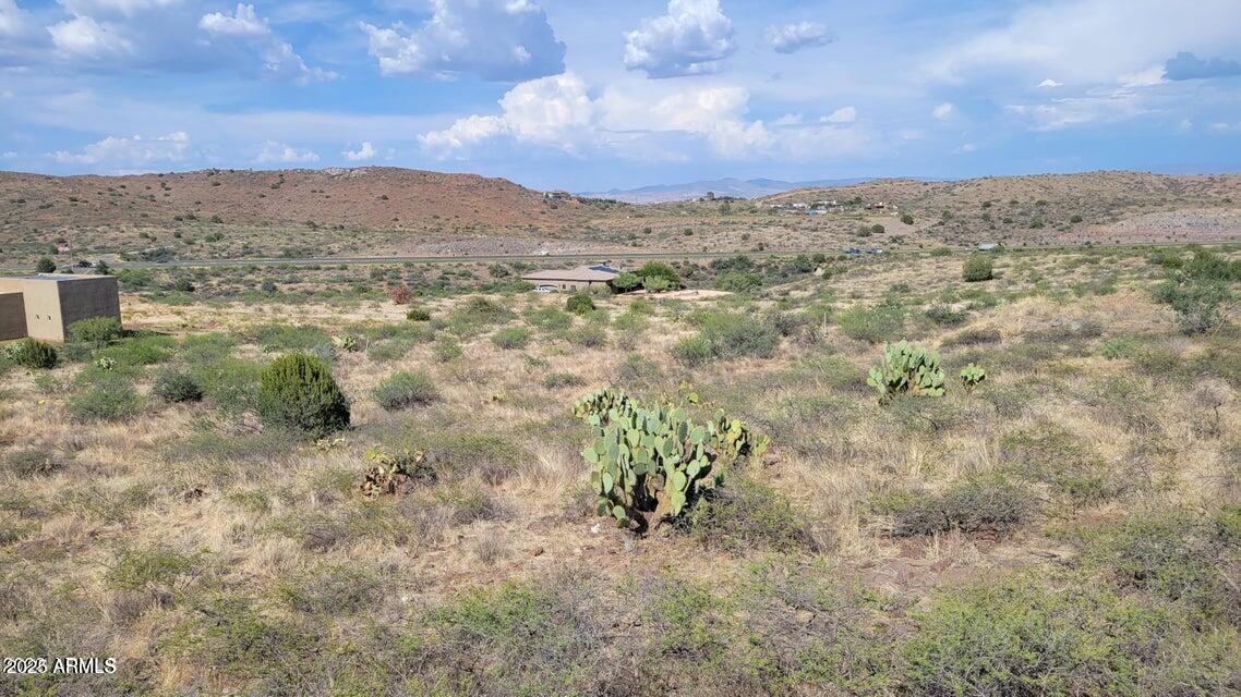 12331 S CABALLO Terrace 314