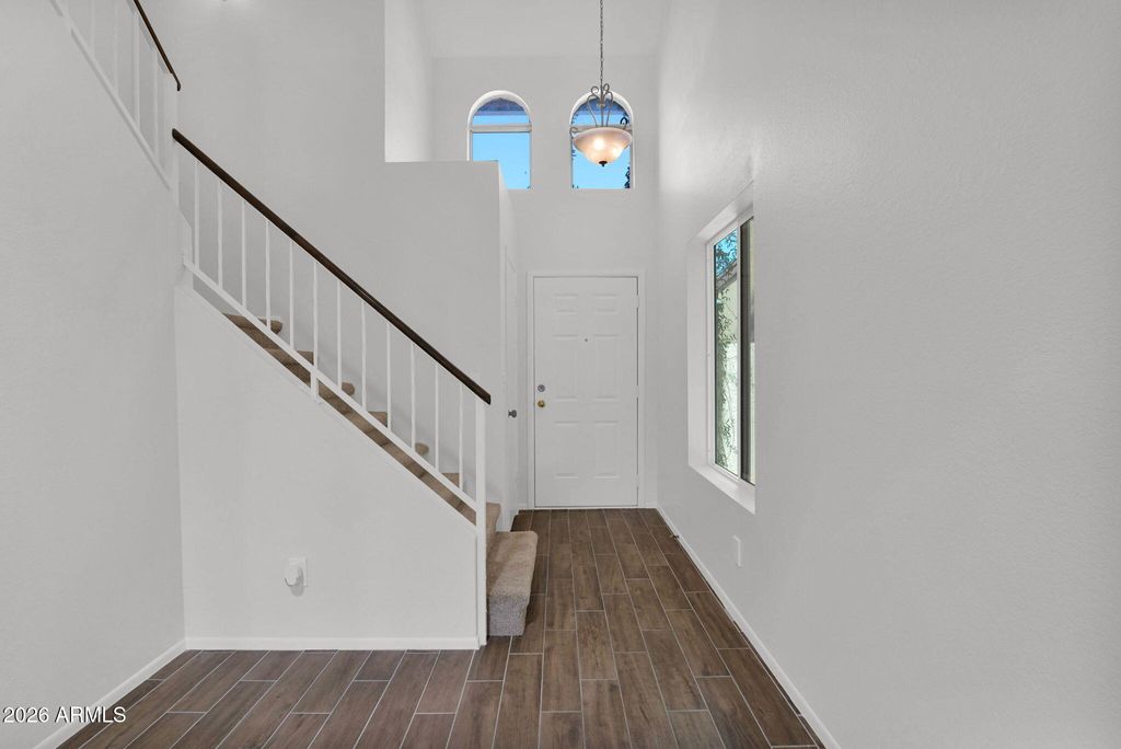 Photo of 6801 W Kings Avenue, Peoria, AZ 85382 (MLS # 7001847)