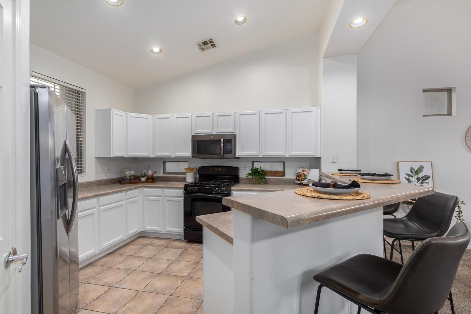 17536 W Desert View Lane
