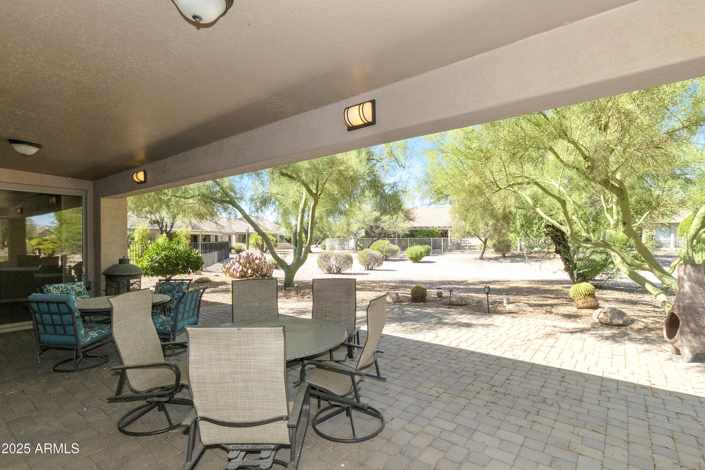 24614 S ROCKY BROOK Drive