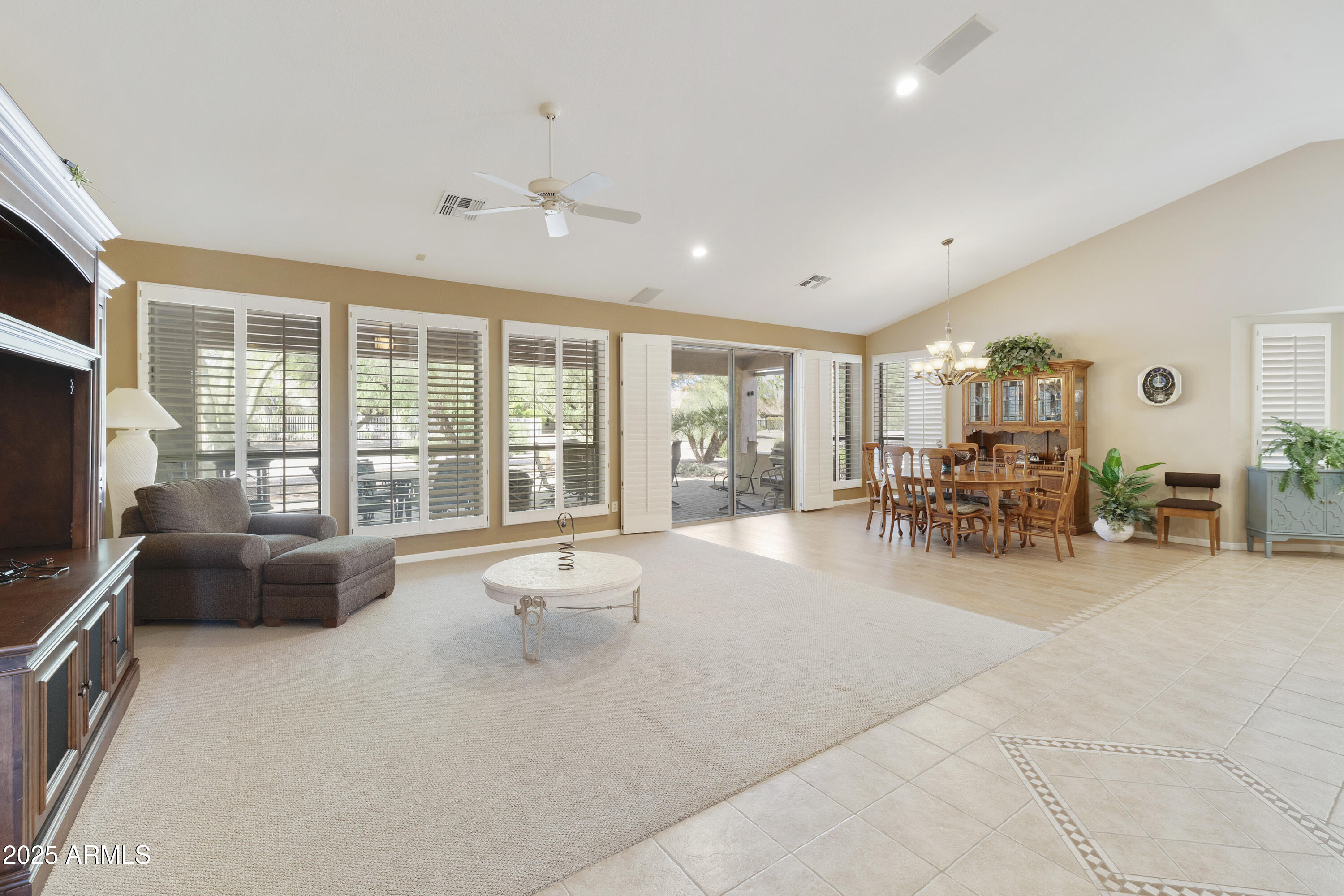 24614 S ROCKY BROOK Drive