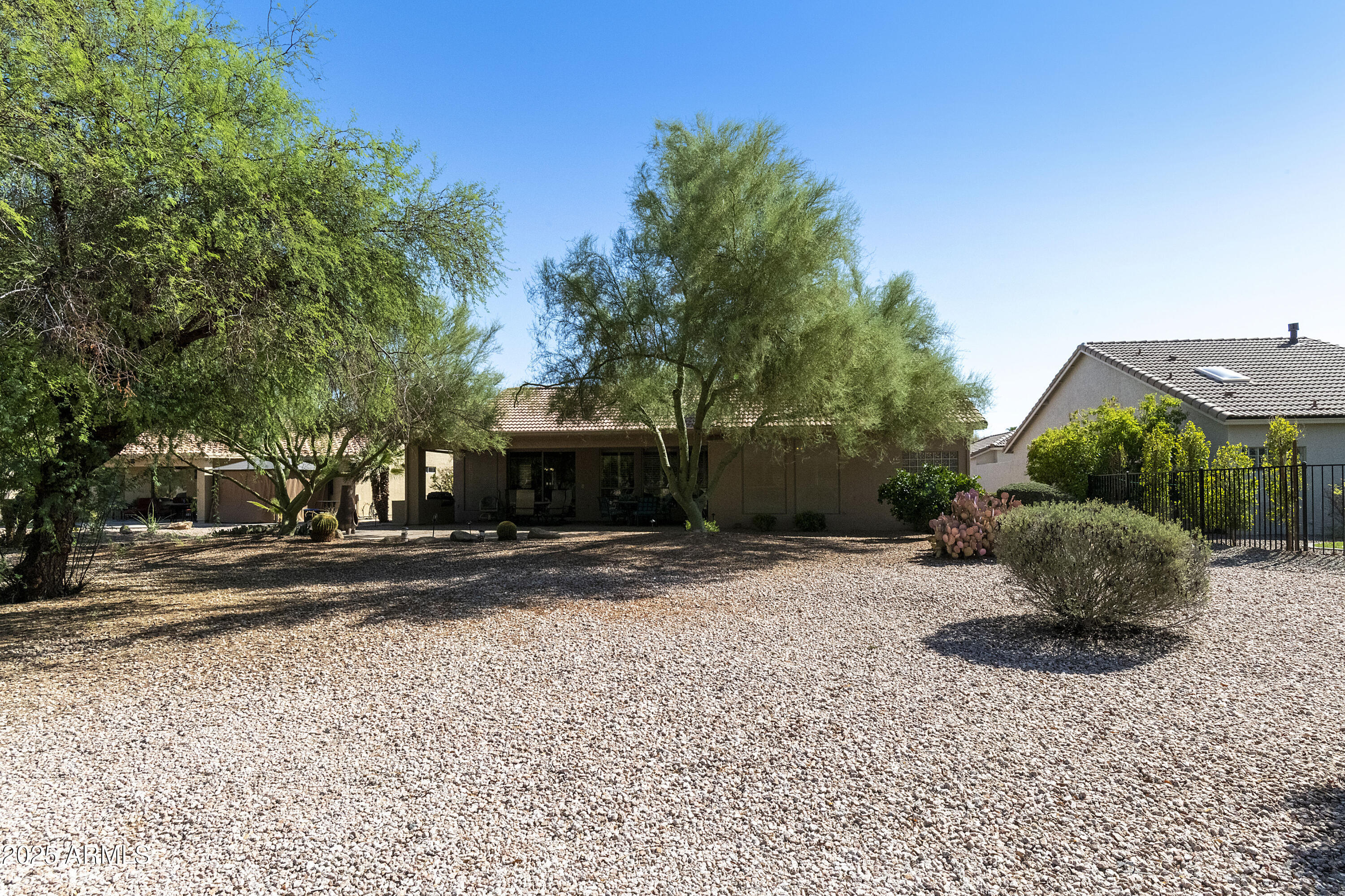24614 S ROCKY BROOK Drive