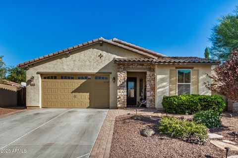 10328 W ALYSSA Lane Peoria AZ 85383