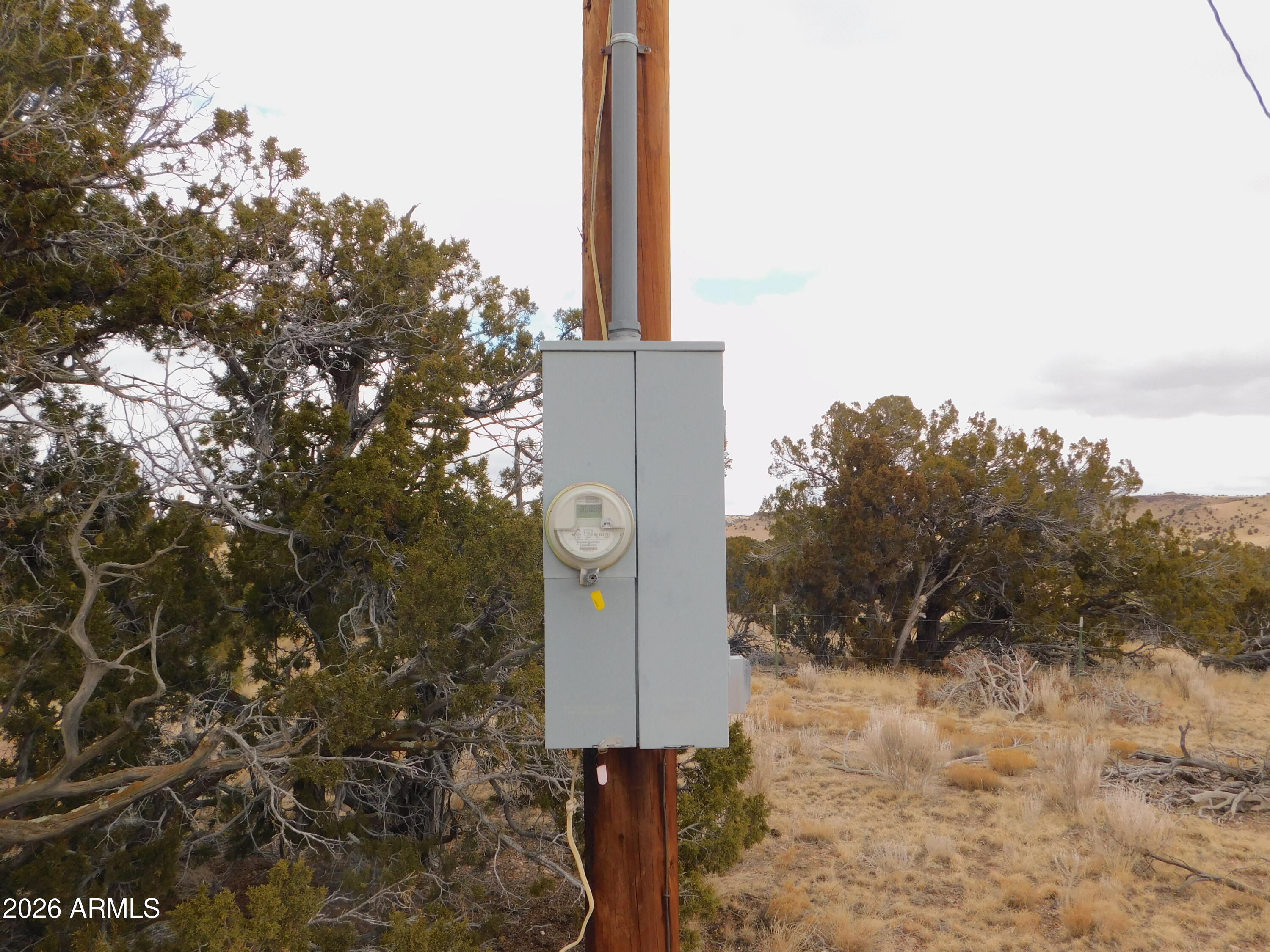 52 Wildflower Trail 107 & 108