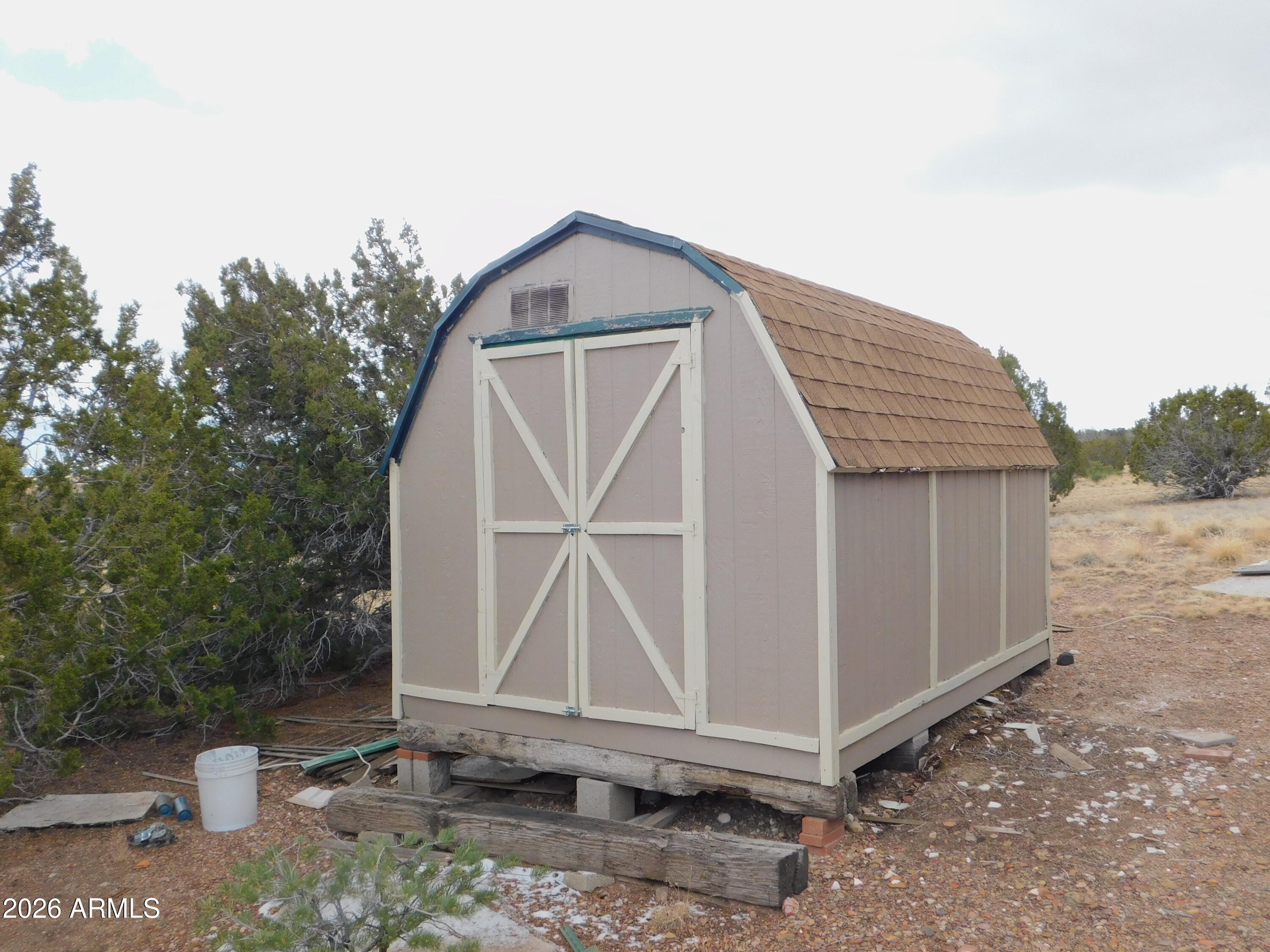 52 Wildflower Trail 107 & 108