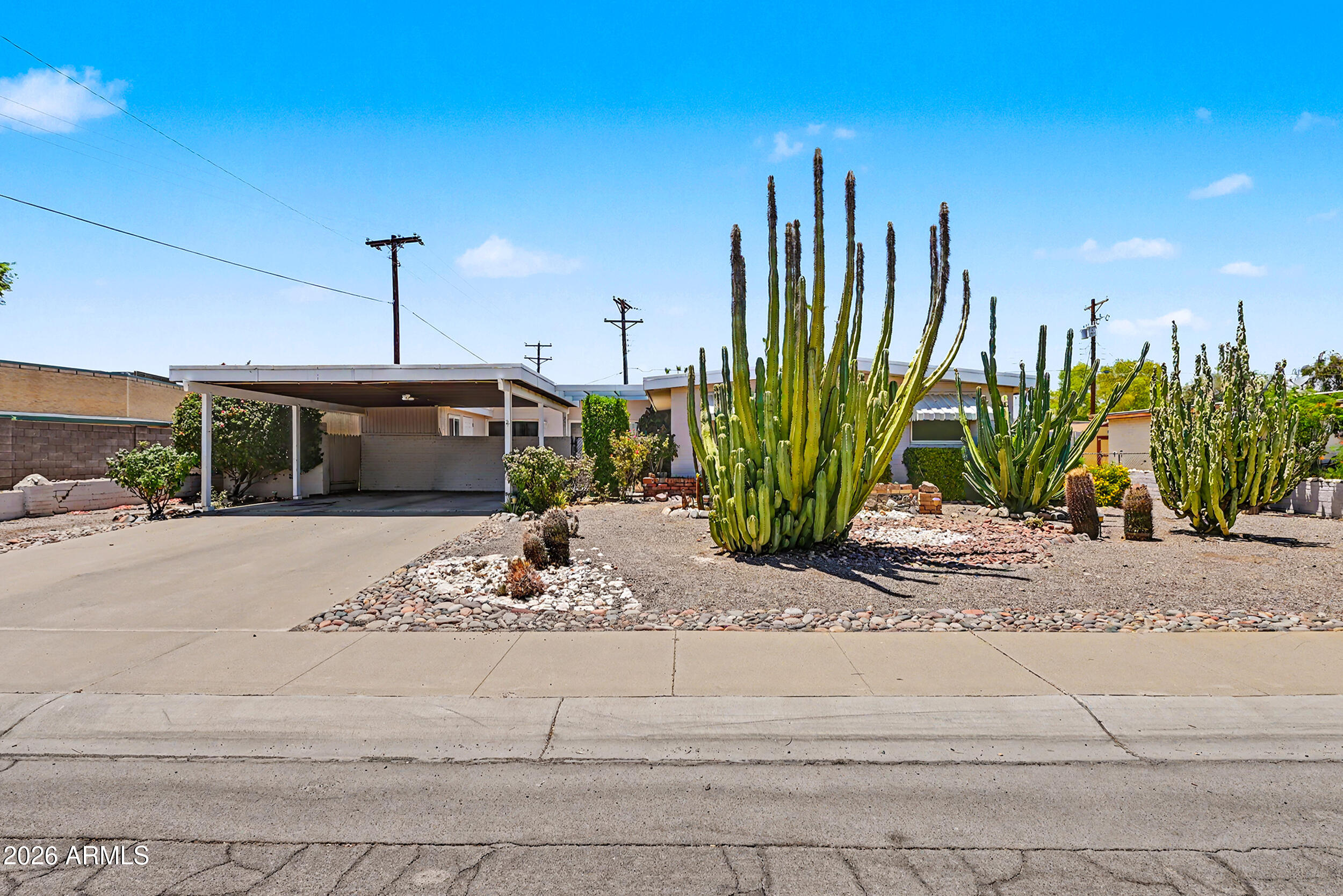 2210 N 74TH Street