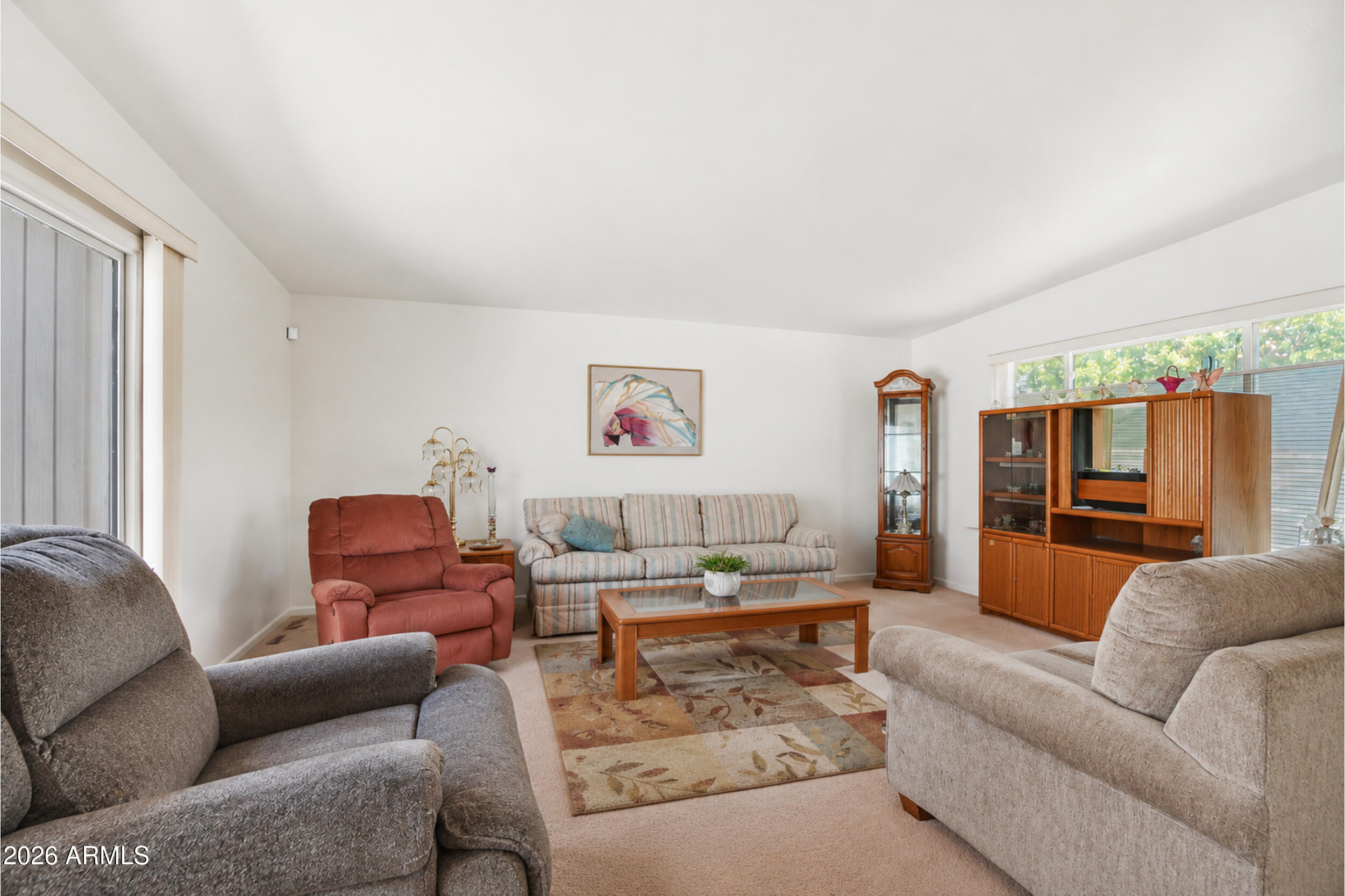 2210 N 74TH Street