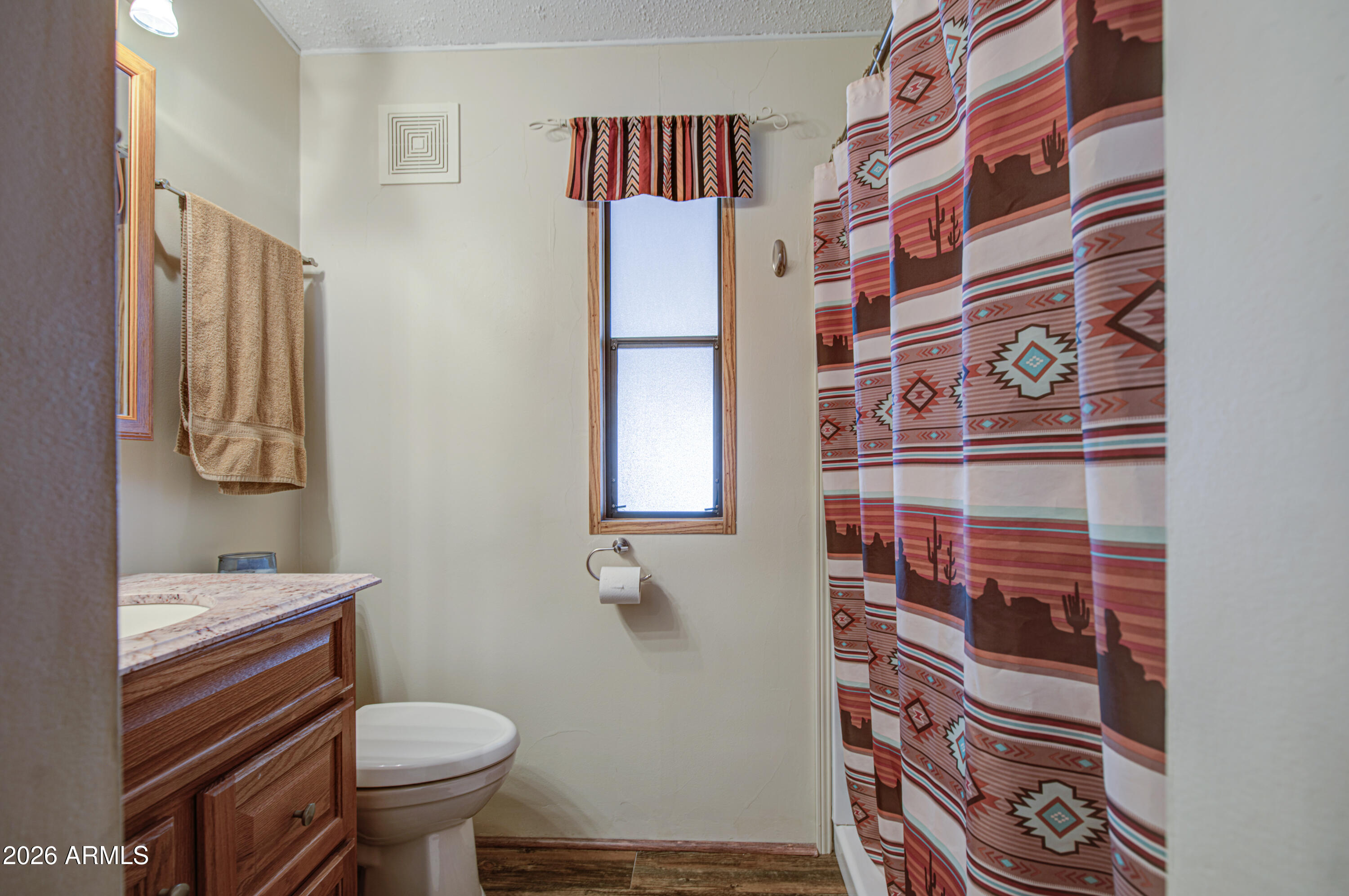 7750 E BROADWAY Road 684