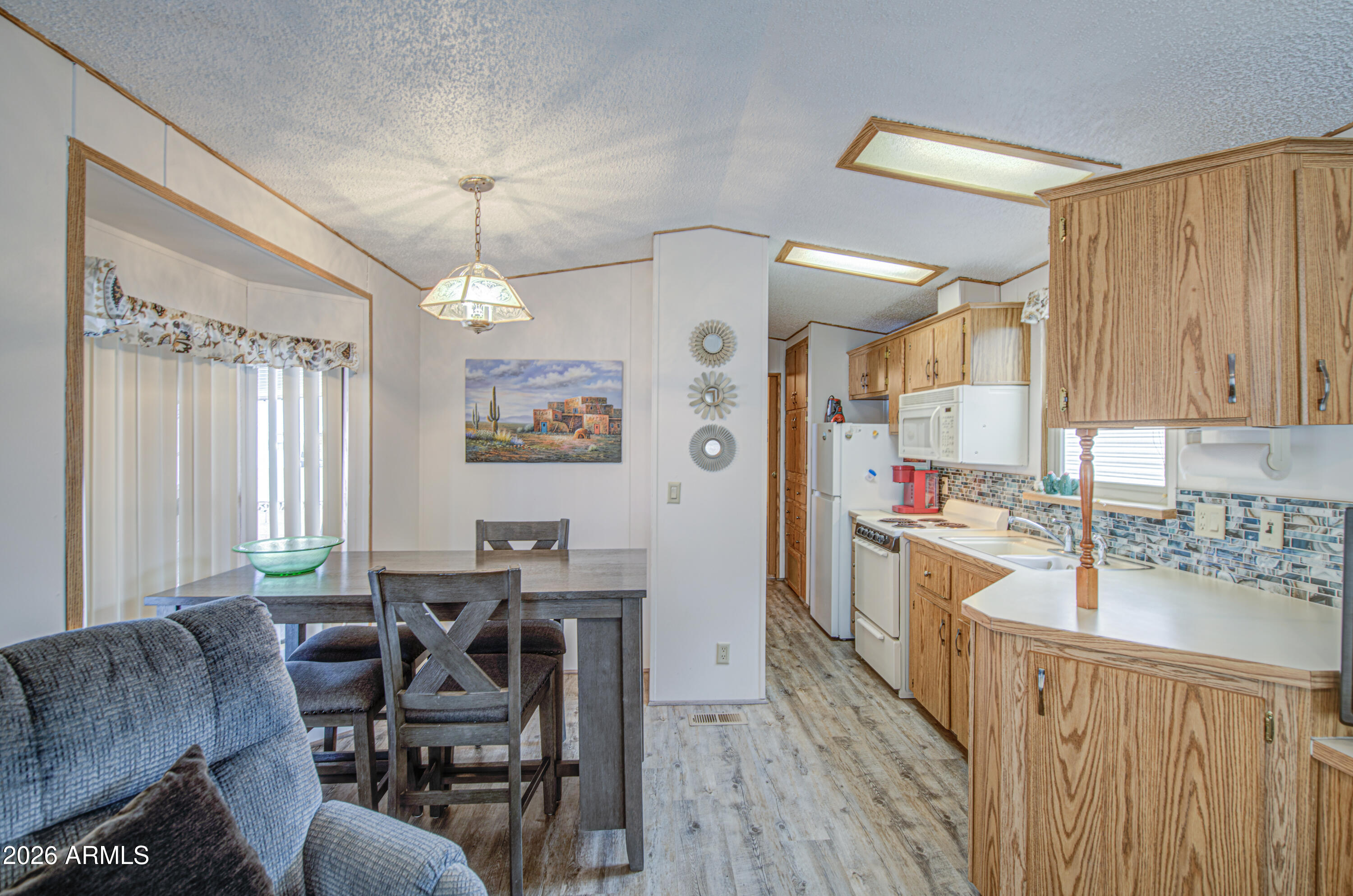 7750 E BROADWAY Road 684