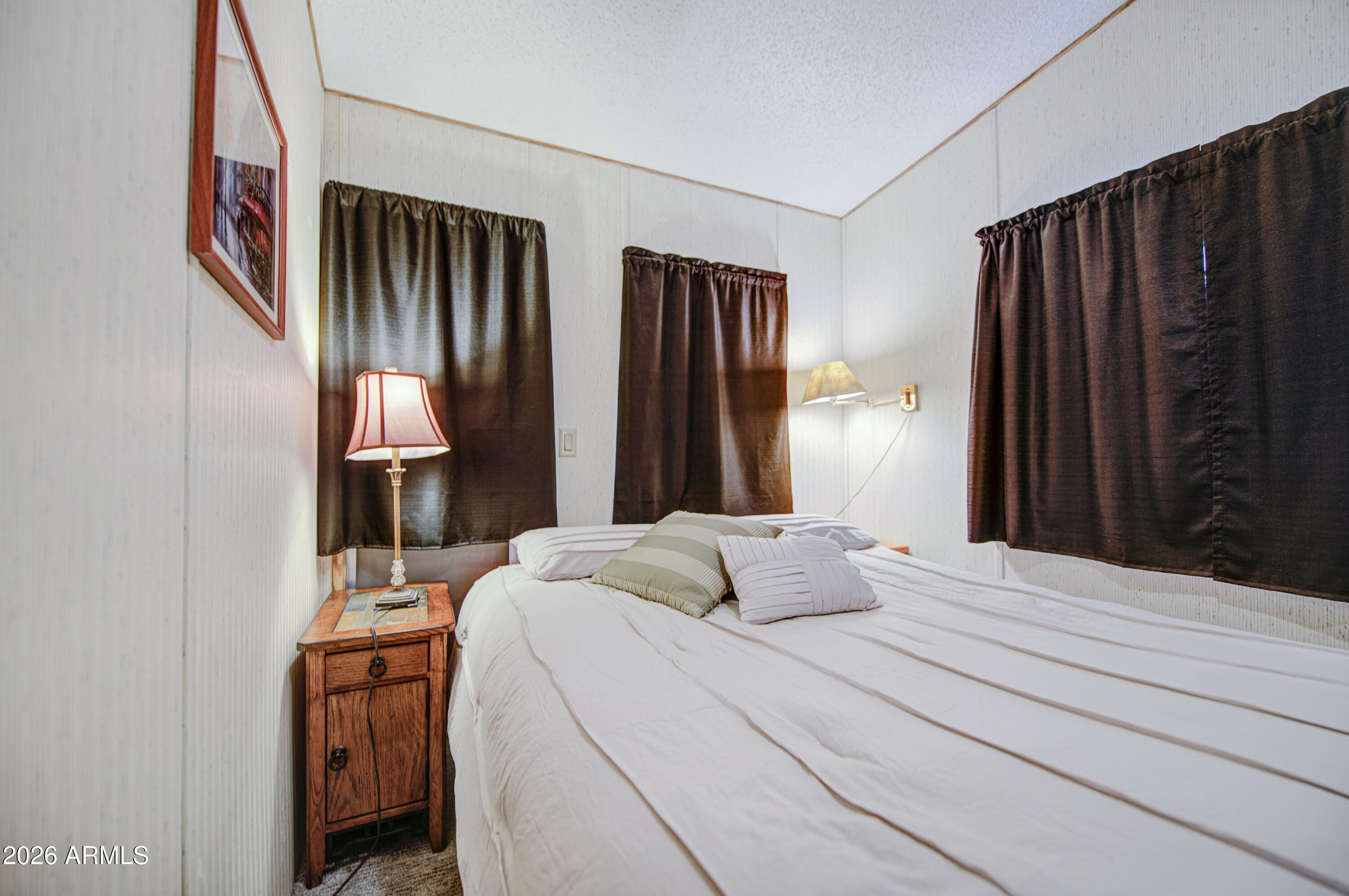 7750 E BROADWAY Road 684