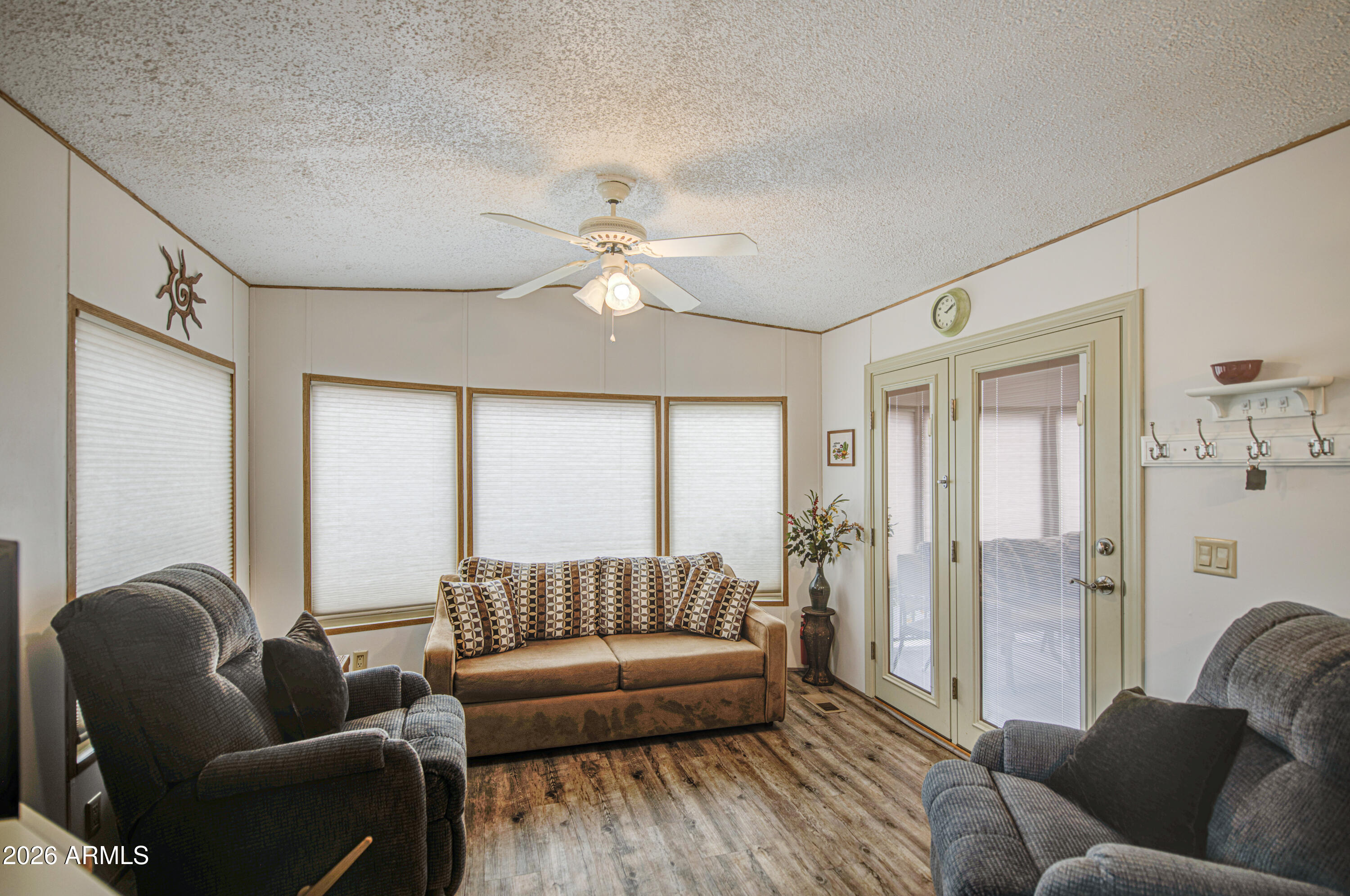 7750 E BROADWAY Road 684