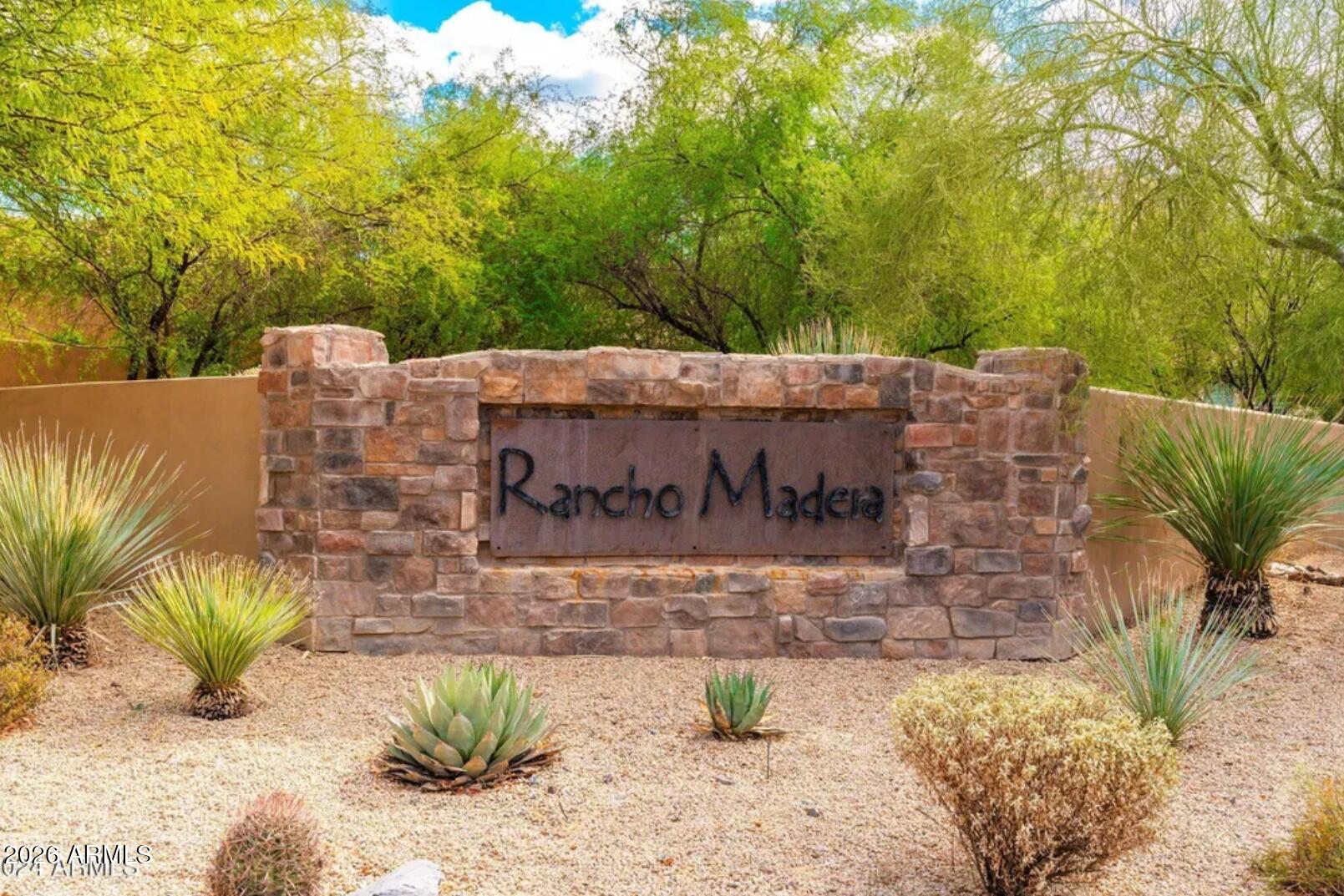 6231 E MARK Way 29
