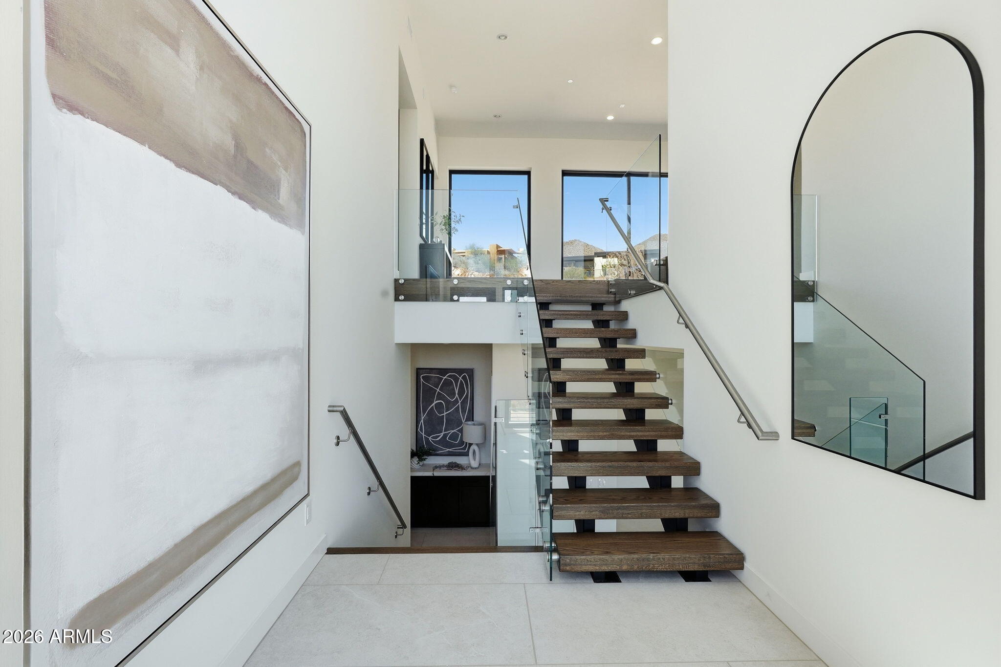 14007 E HARMONY Lane