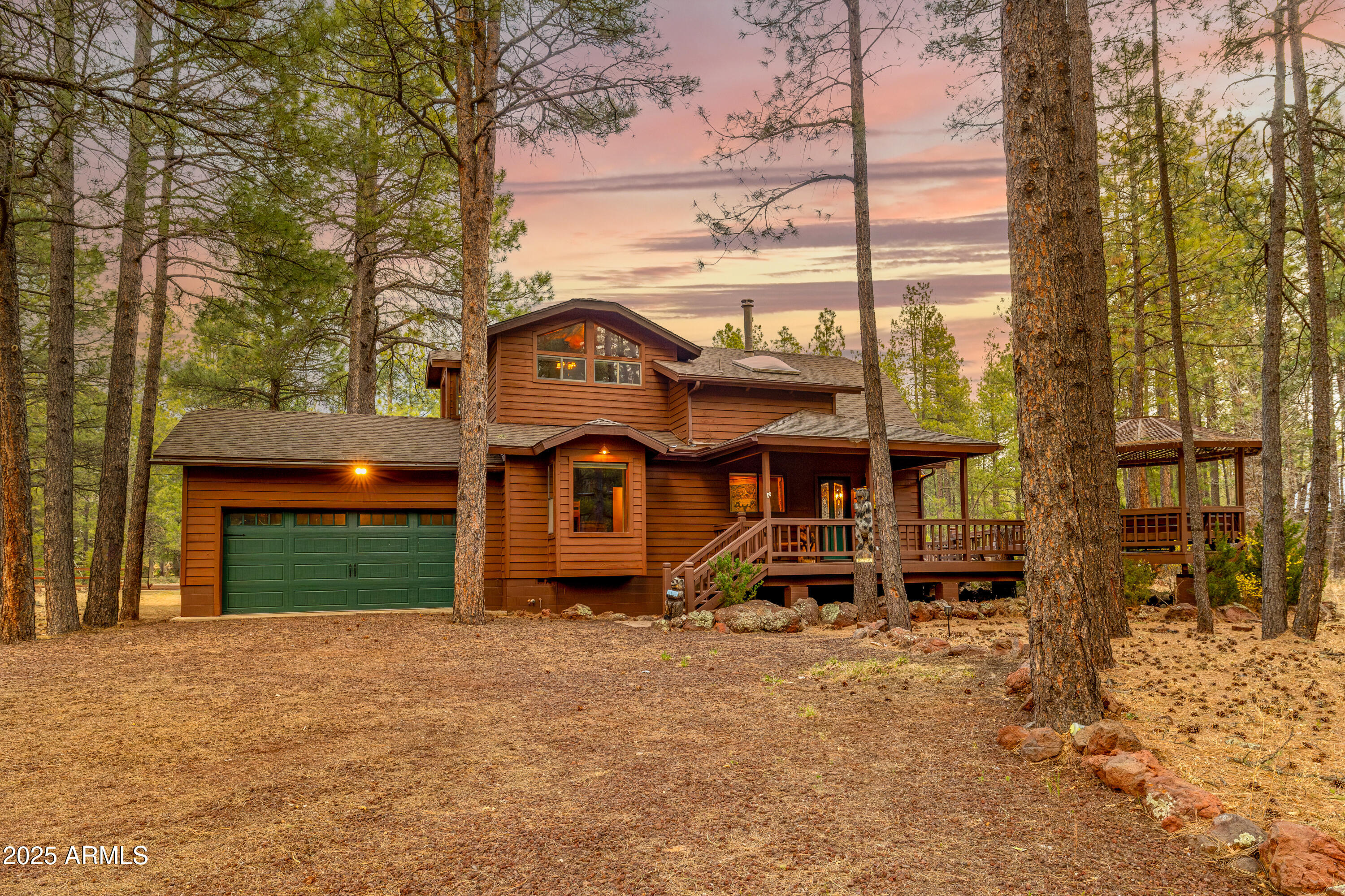 Listing image 5