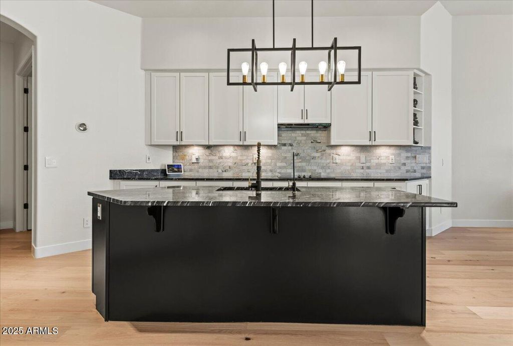 Photo of 11490 E Beck Lane, Scottsdale, AZ 85255 (MLS # 6871830)