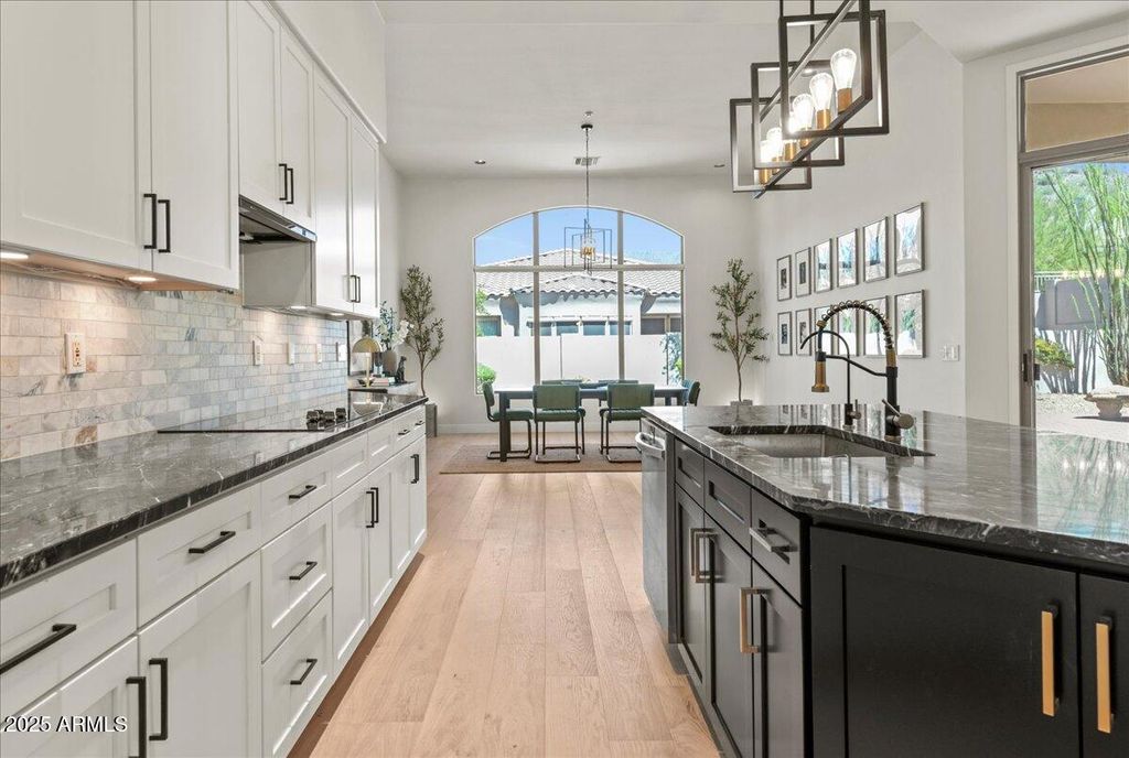 Photo of 11490 E Beck Lane, Scottsdale, AZ 85255 (MLS # 6871830)