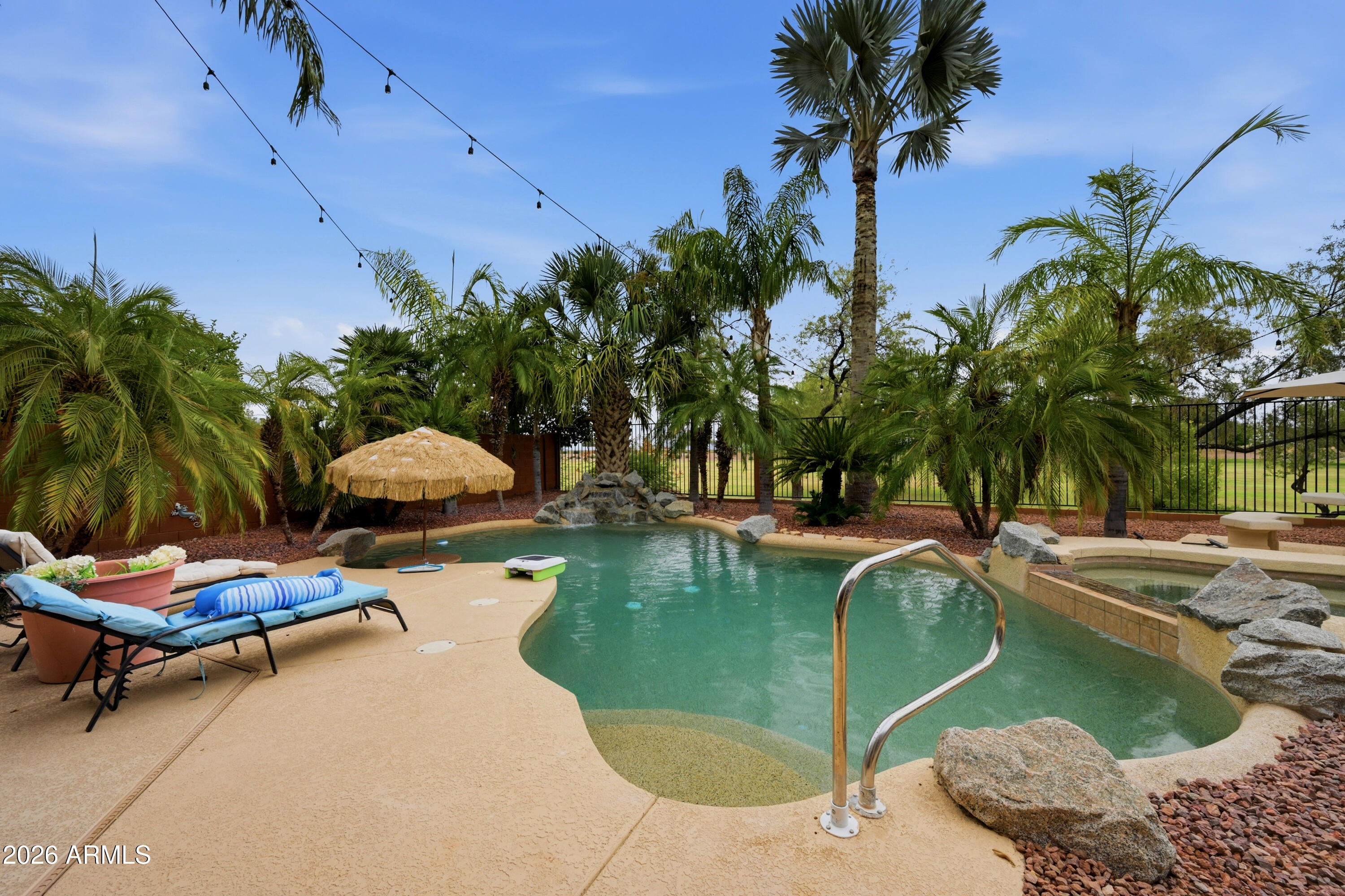 2121 E PALM BEACH Drive