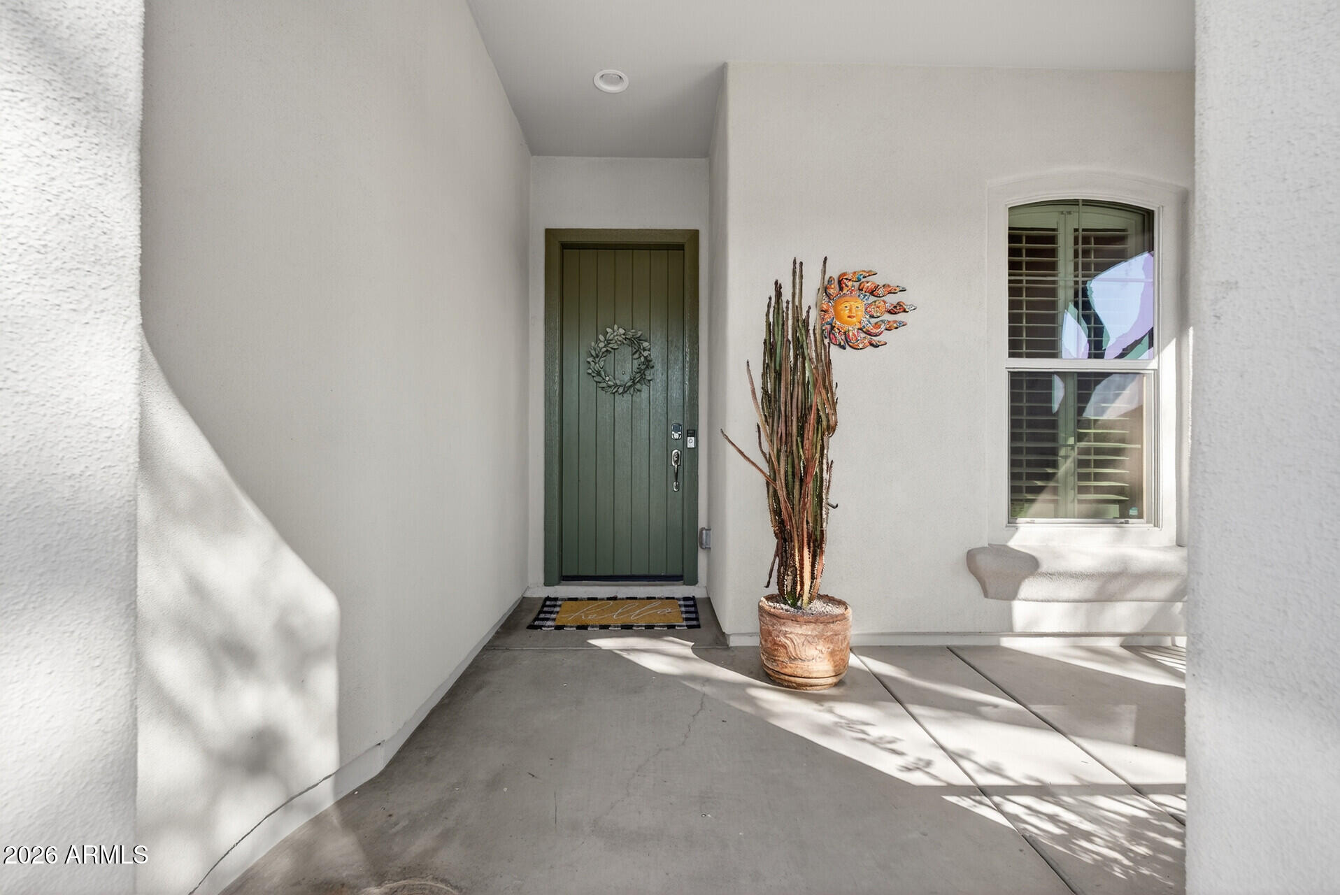 20556 W POINT RIDGE Road