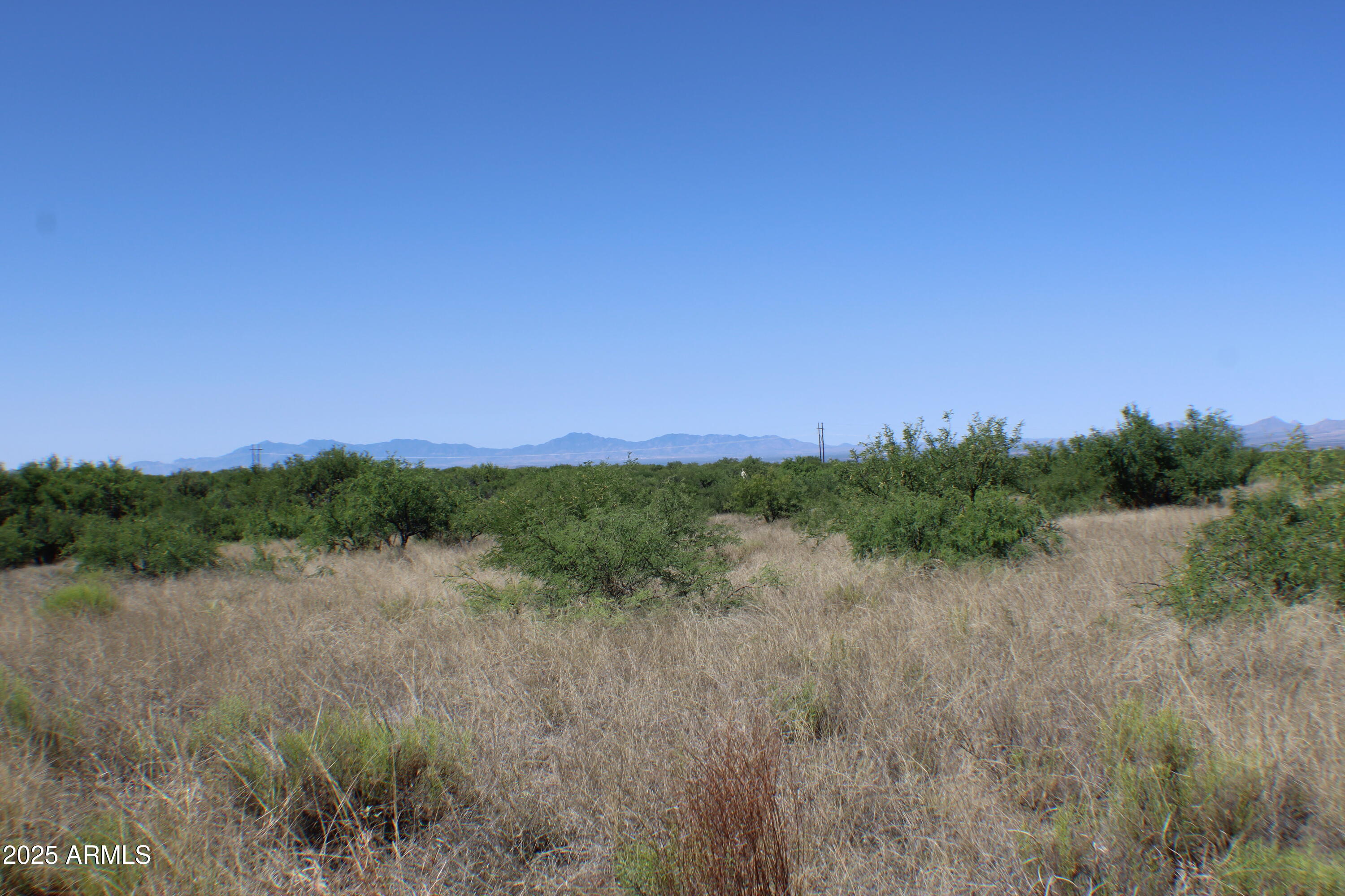 E 134 E De Vaca Circle 34