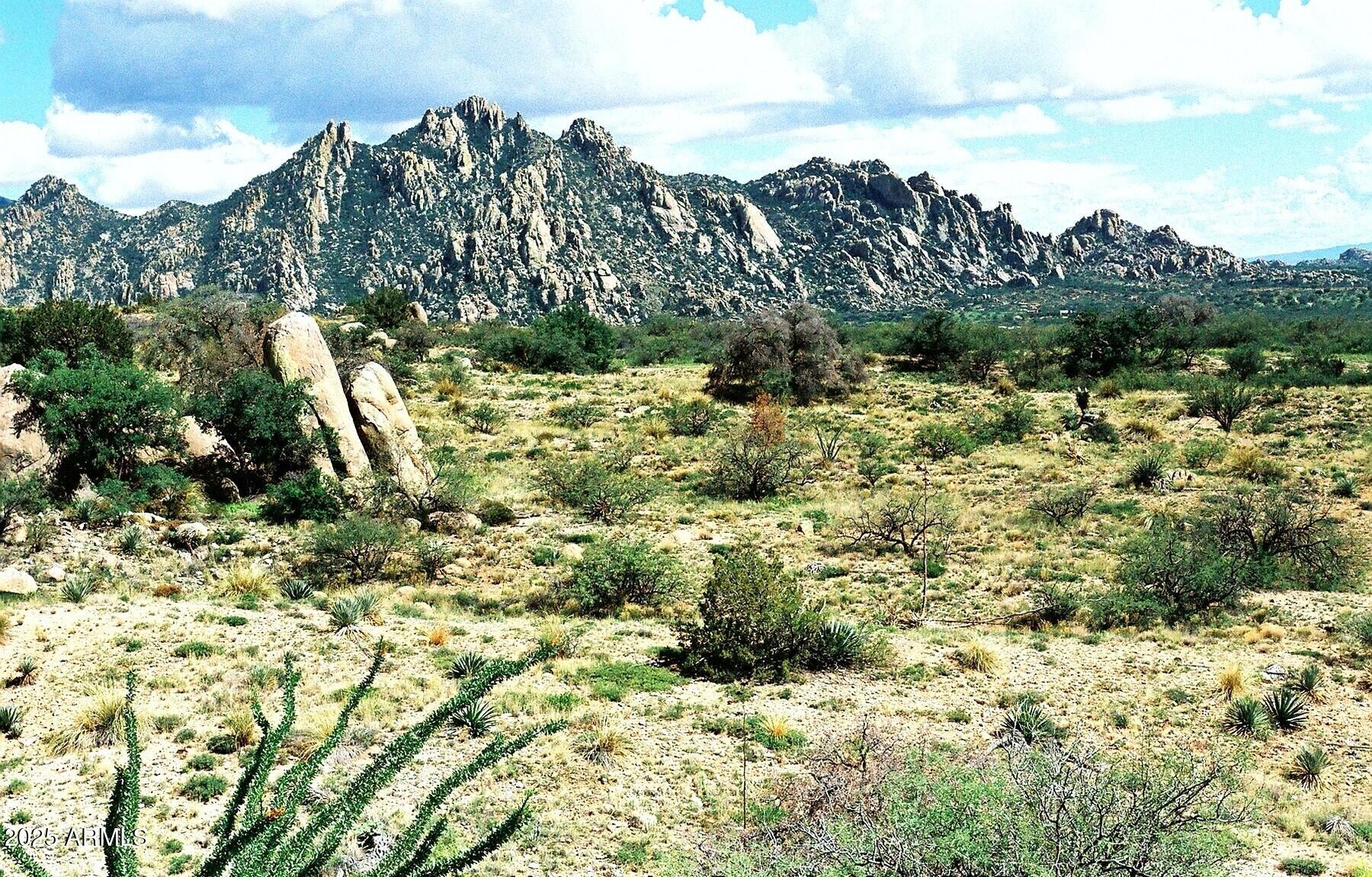 E 134 E De Vaca Circle 34