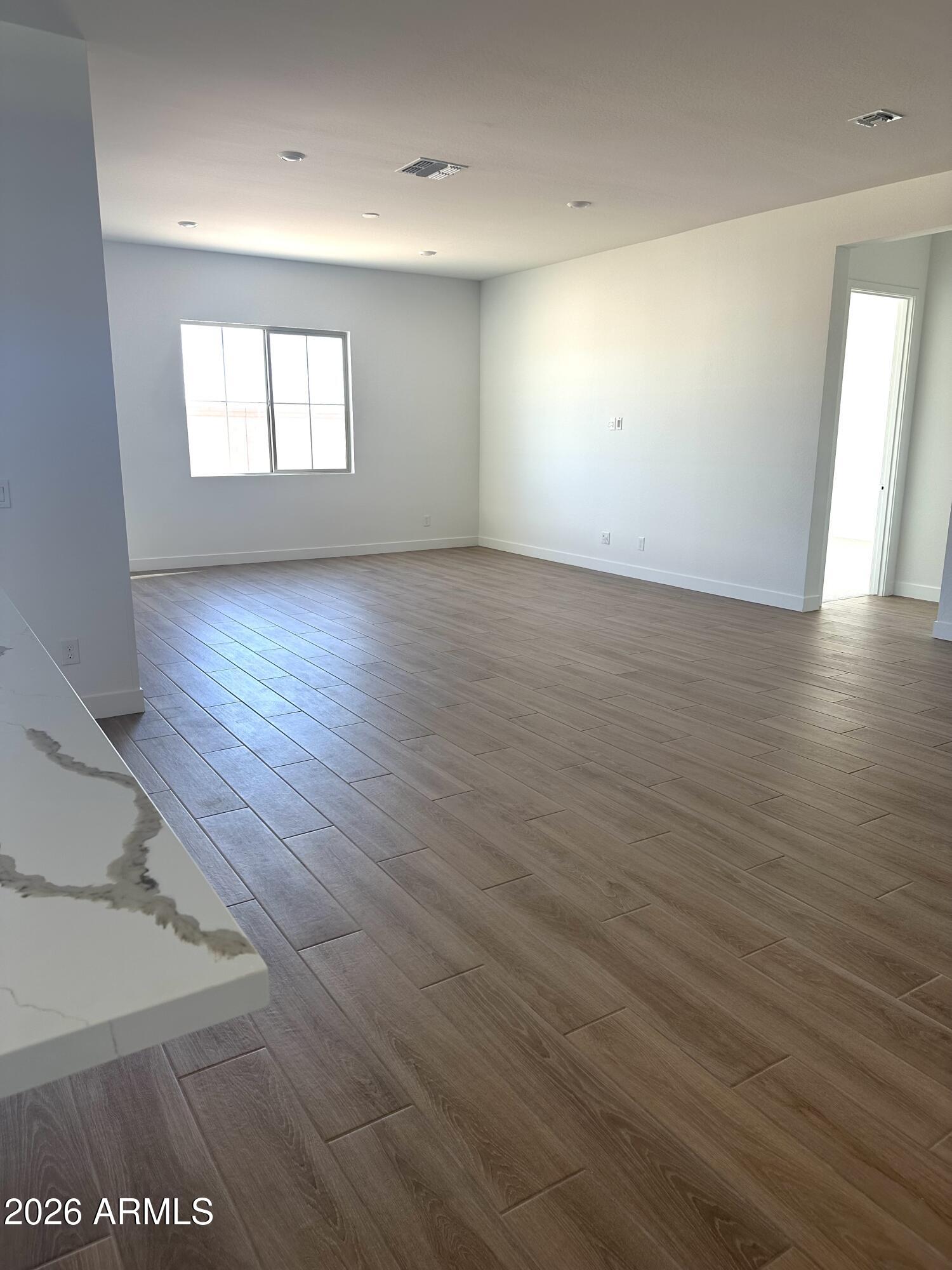 43741 N Wollemi Street