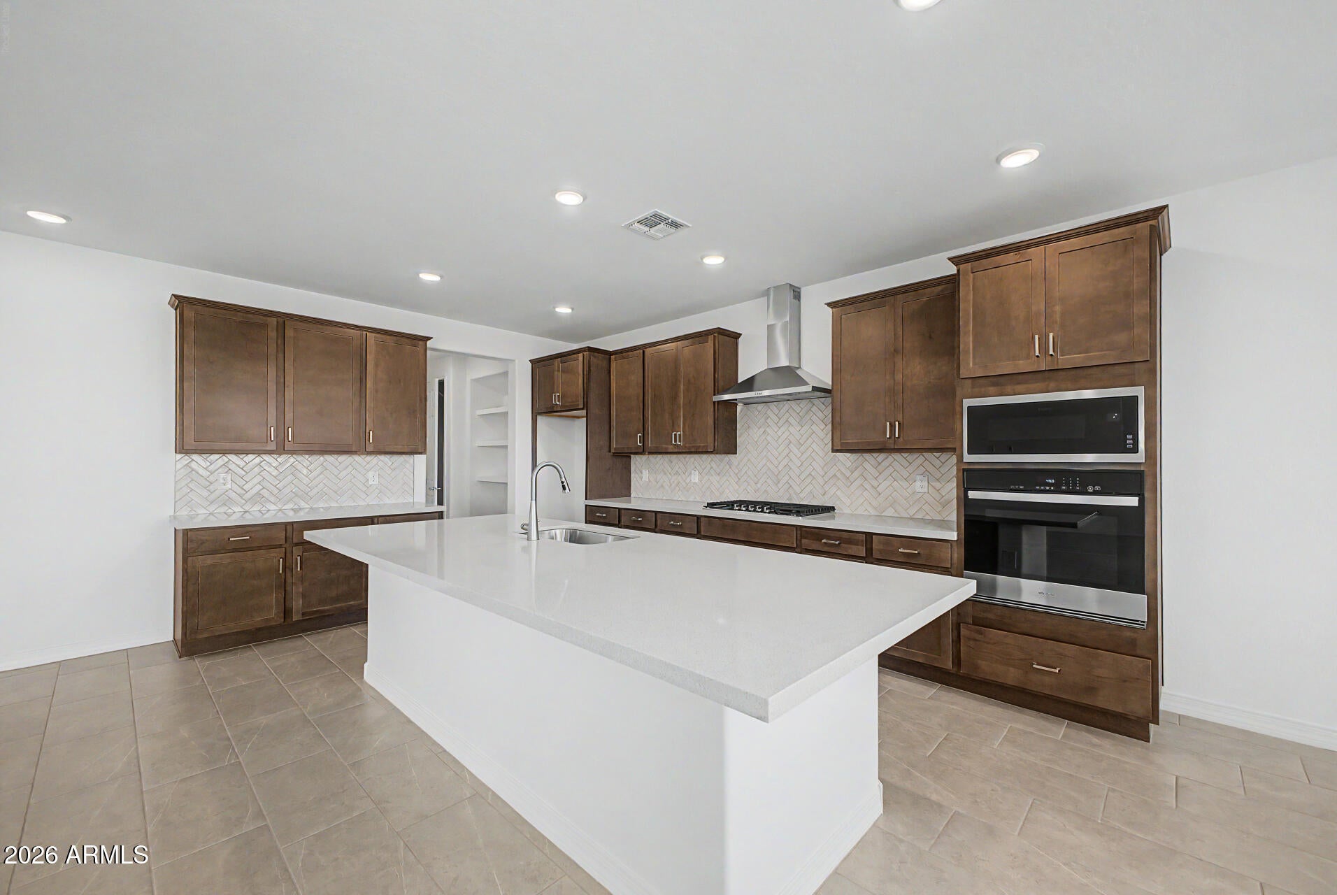 17467 W SAGUARO VISTA Drive