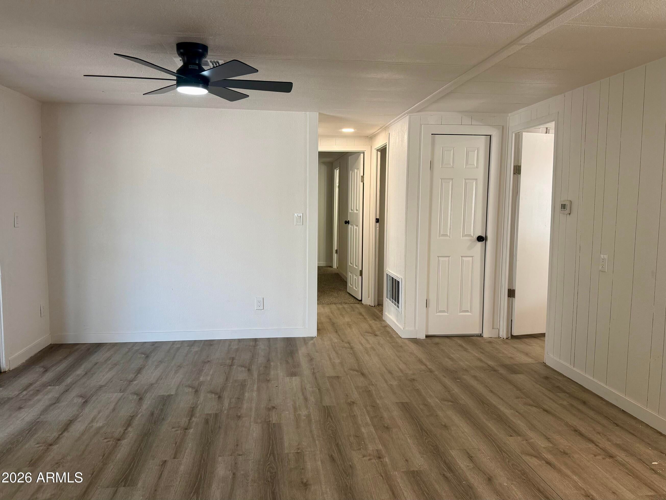 245 S 56TH Street 51