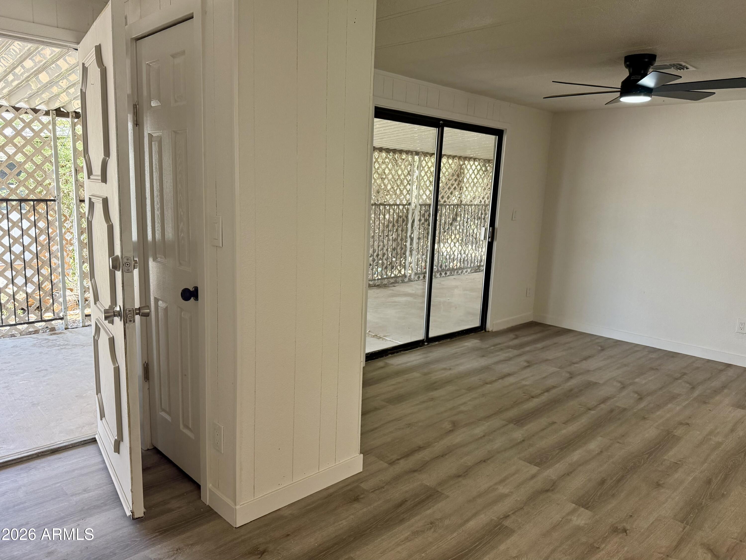 245 S 56TH Street 51