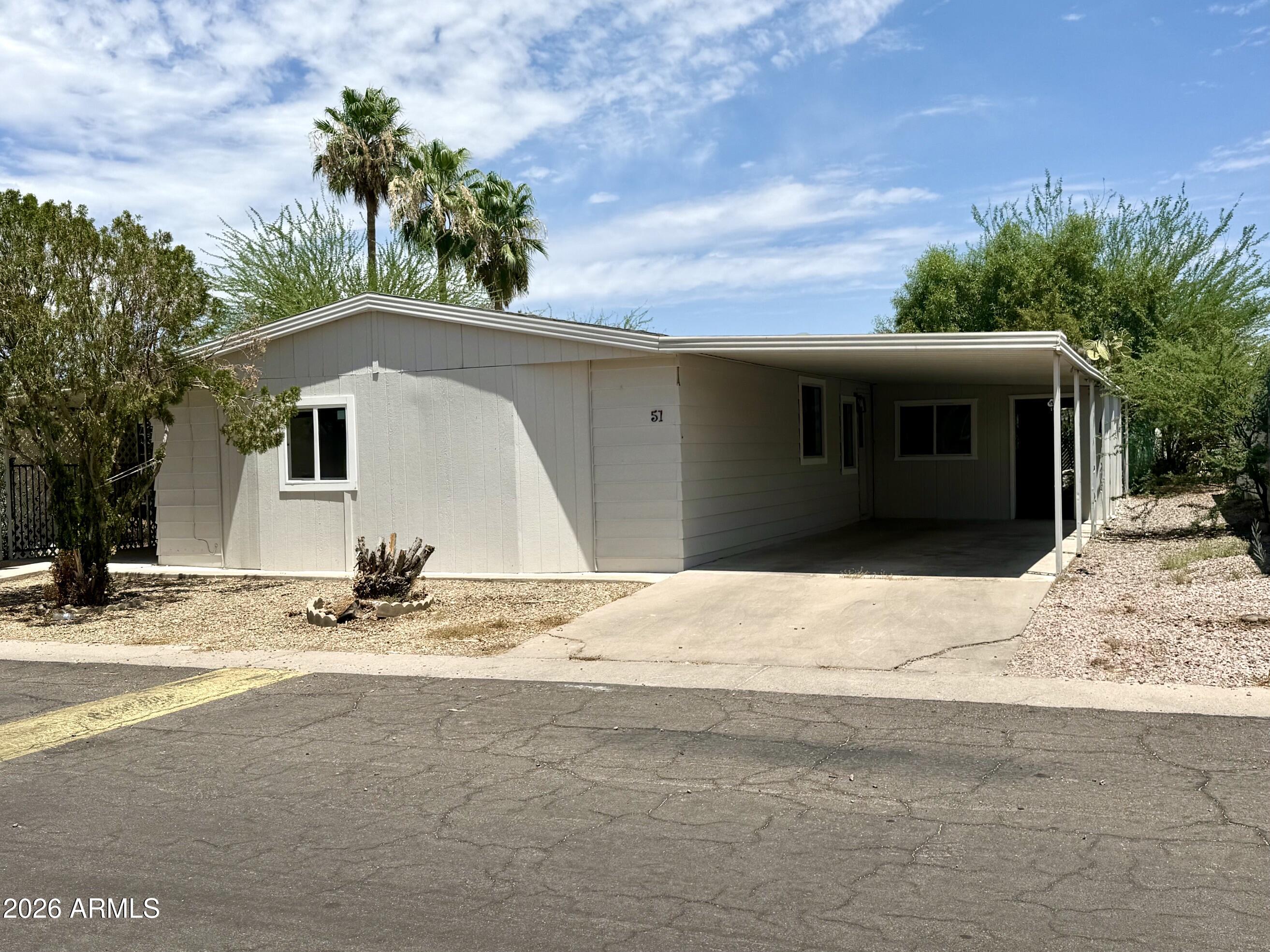 245 S 56TH Street 51
