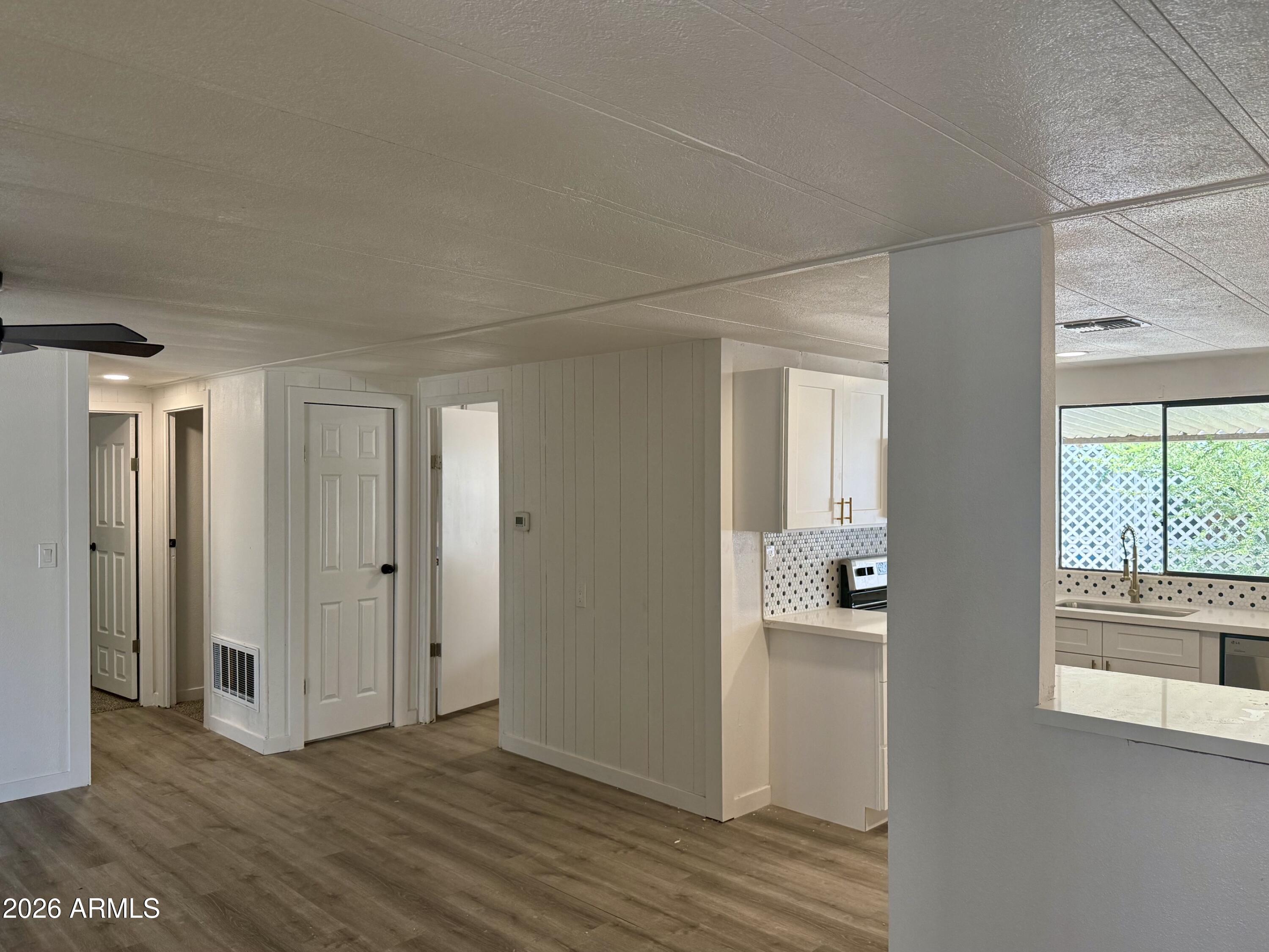 245 S 56TH Street 51