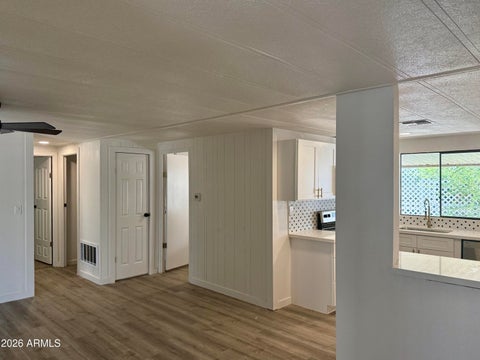Featured picture for the property 7042106