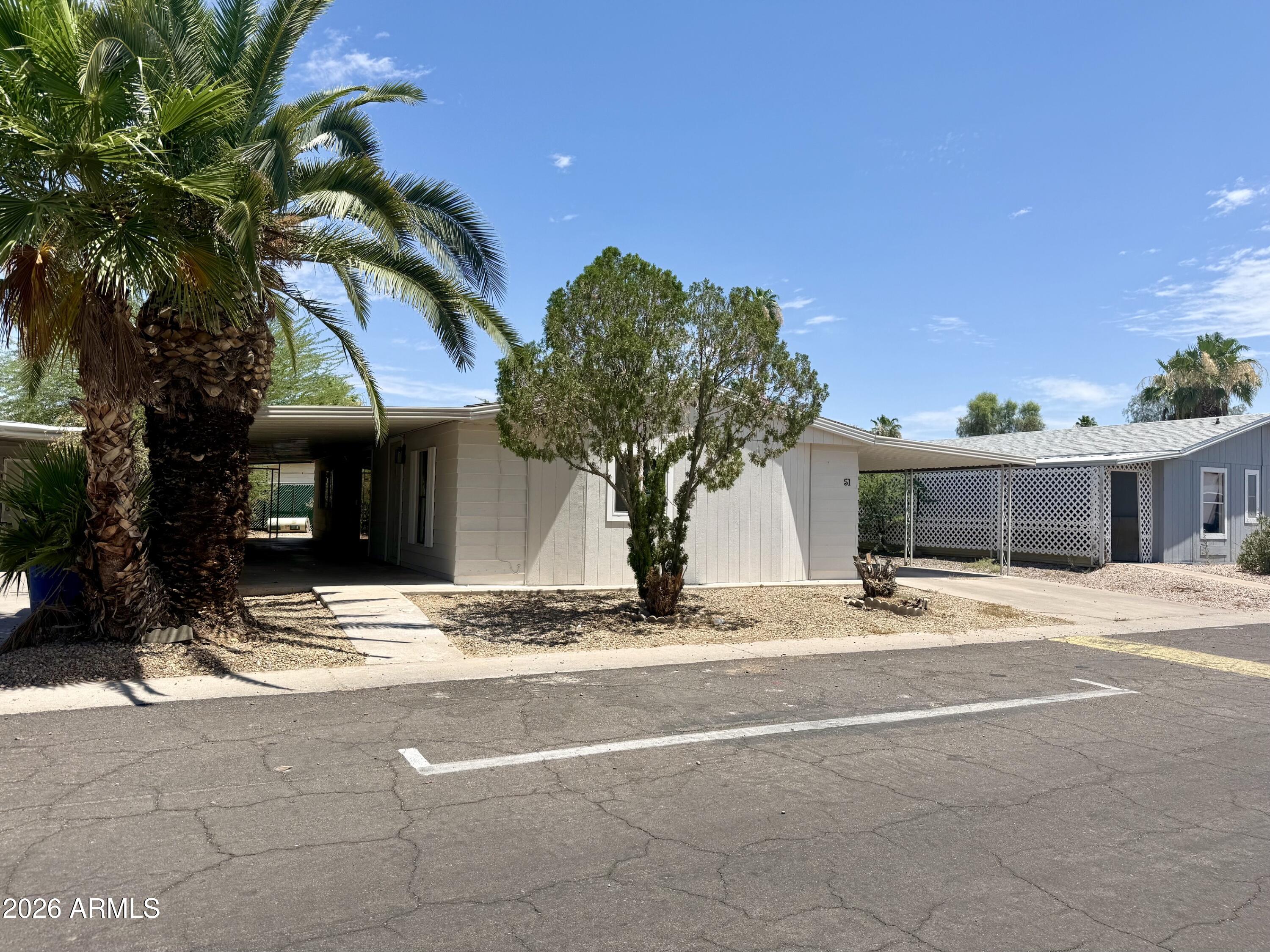 245 S 56TH Street 51