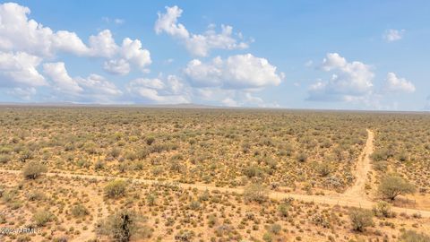 0 N Gold Strike Road N 93 Florence AZ 85132