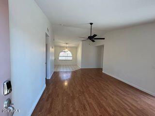 2449 N 125TH Lane