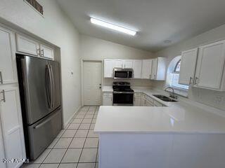 2449 N 125TH Lane