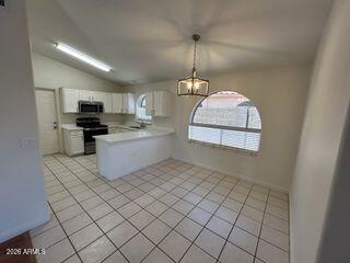 2449 N 125TH Lane